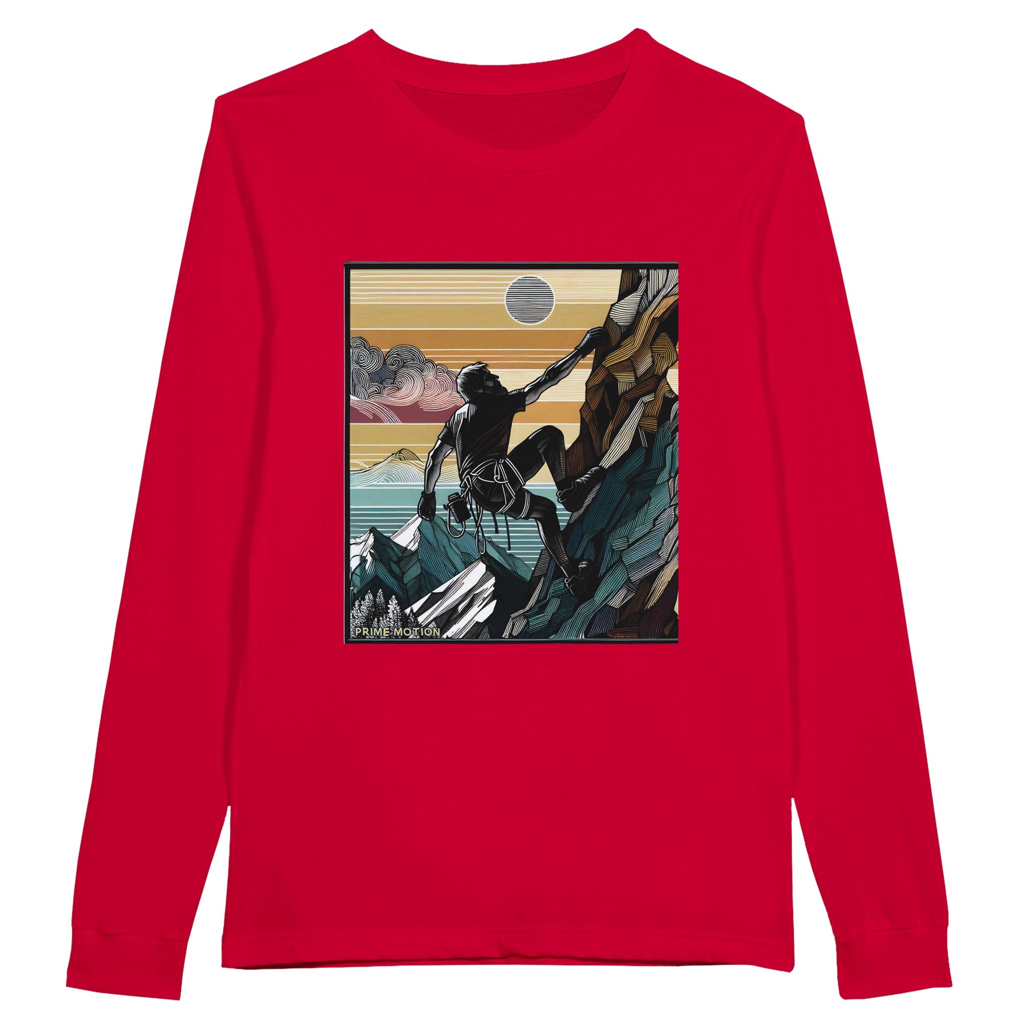 62b19653-275f-41e8-9910-ae72823062cc