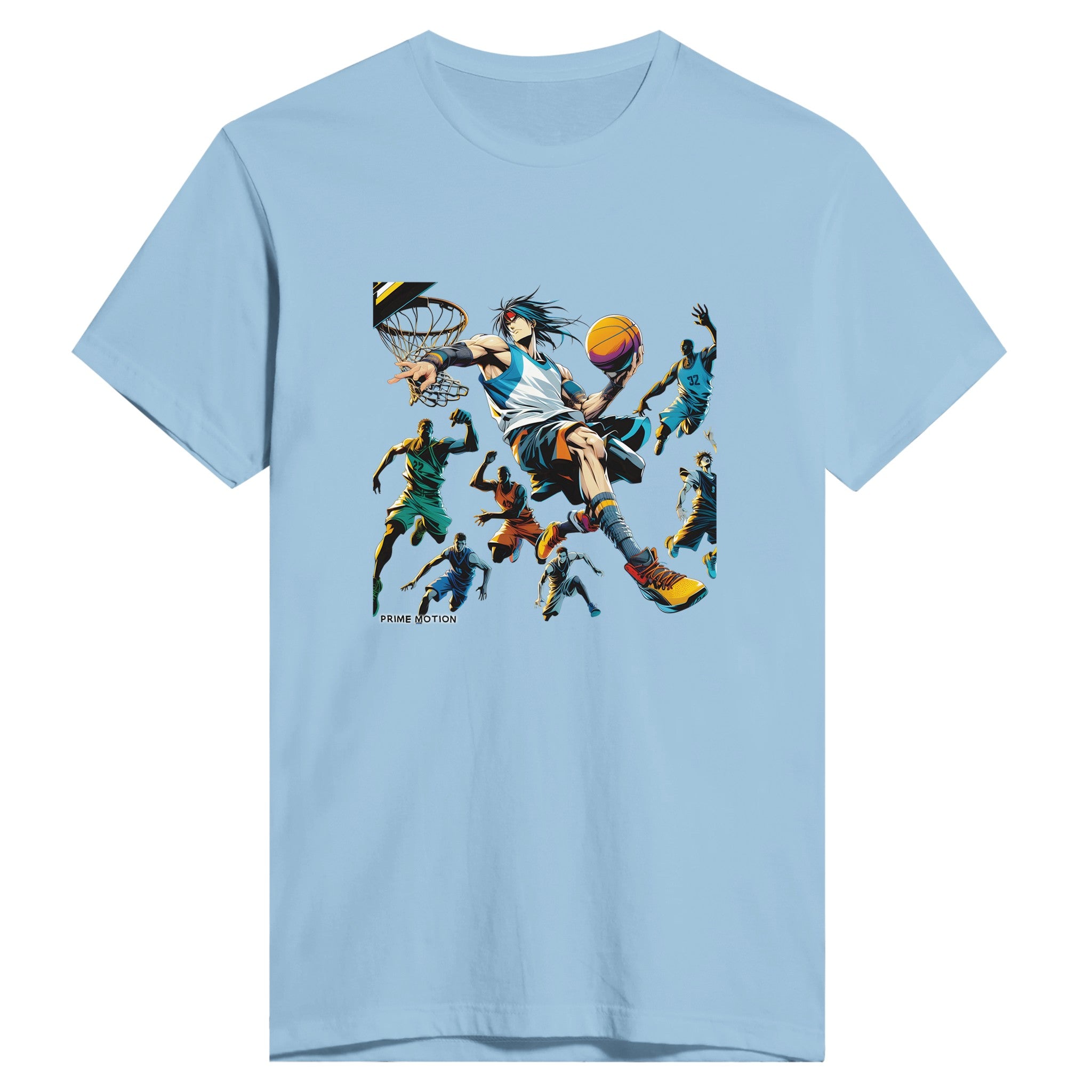 62bf1d59-9d6b-4b72-9273-7443d1b7d174