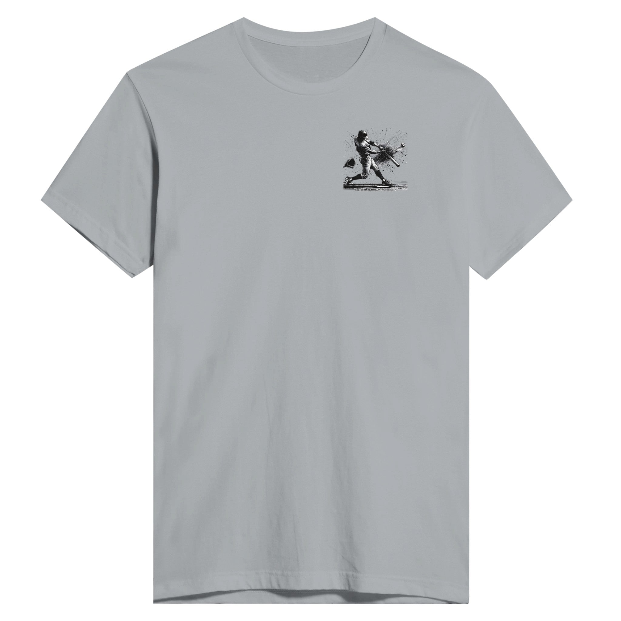 6330e158-e1ca-4d20-8870-2209e40510be