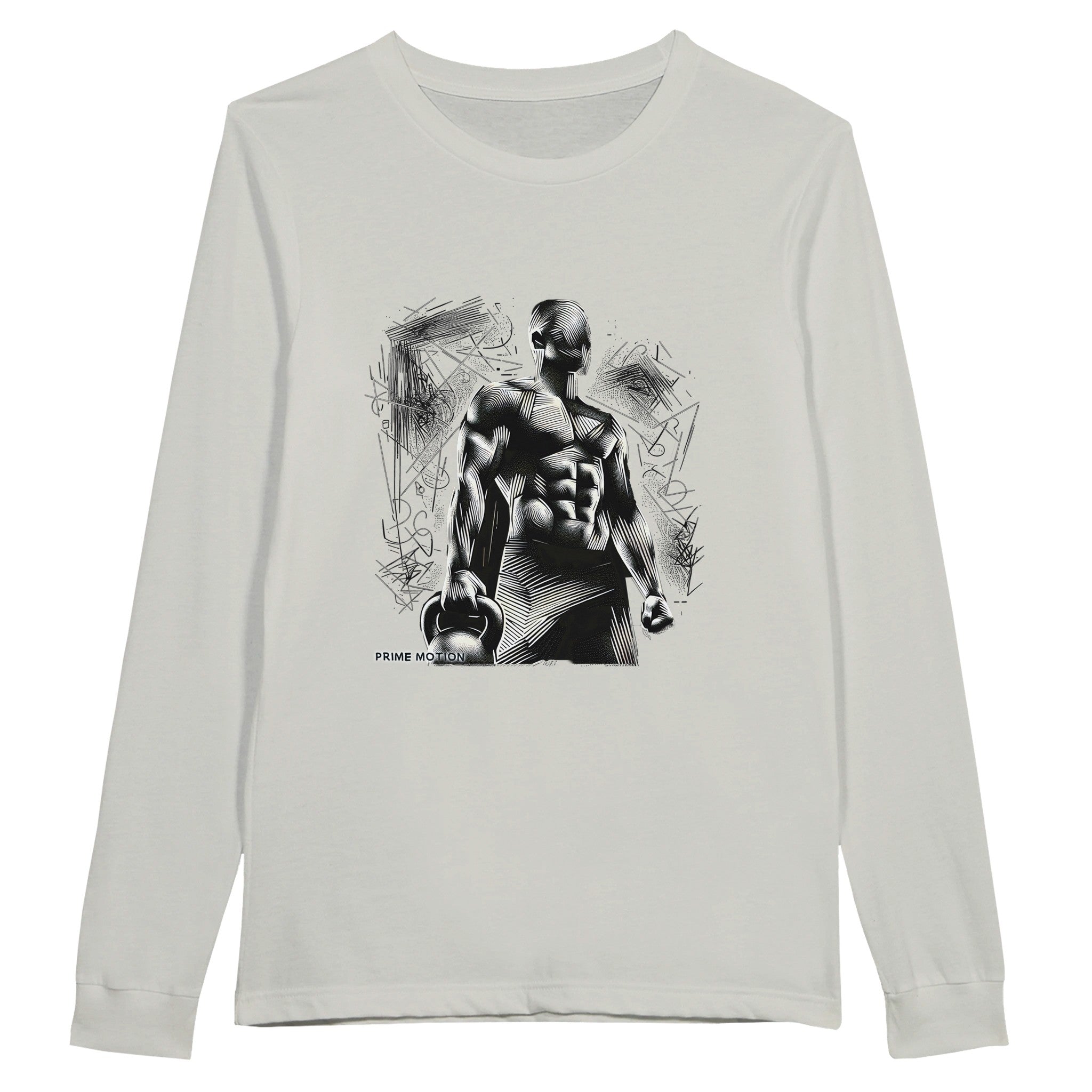 6341d015-b4c9-4bbb-89a1-ddcbd2d57938