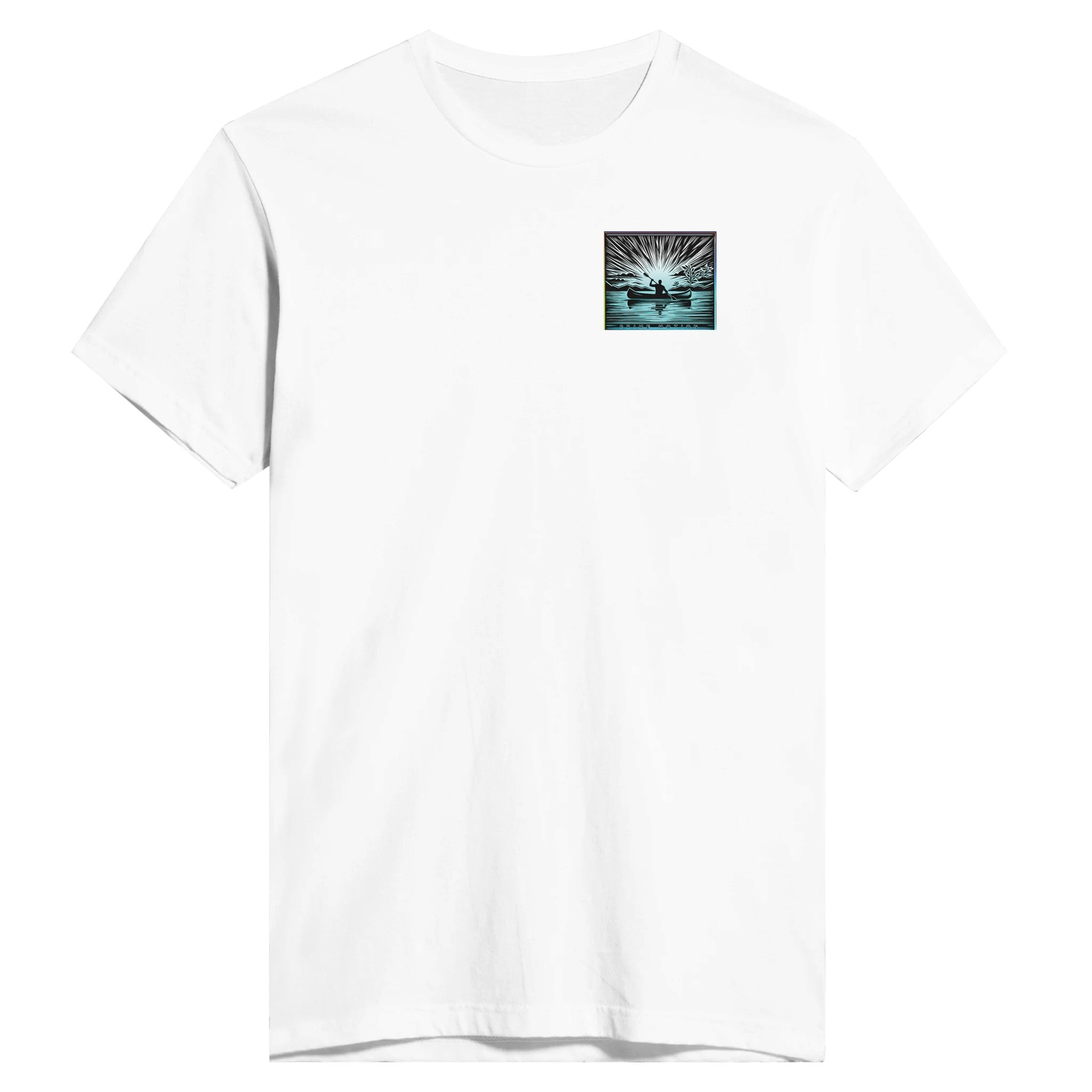 63e1cb7c-a7e0-480d-9cd3-64f302f1f682