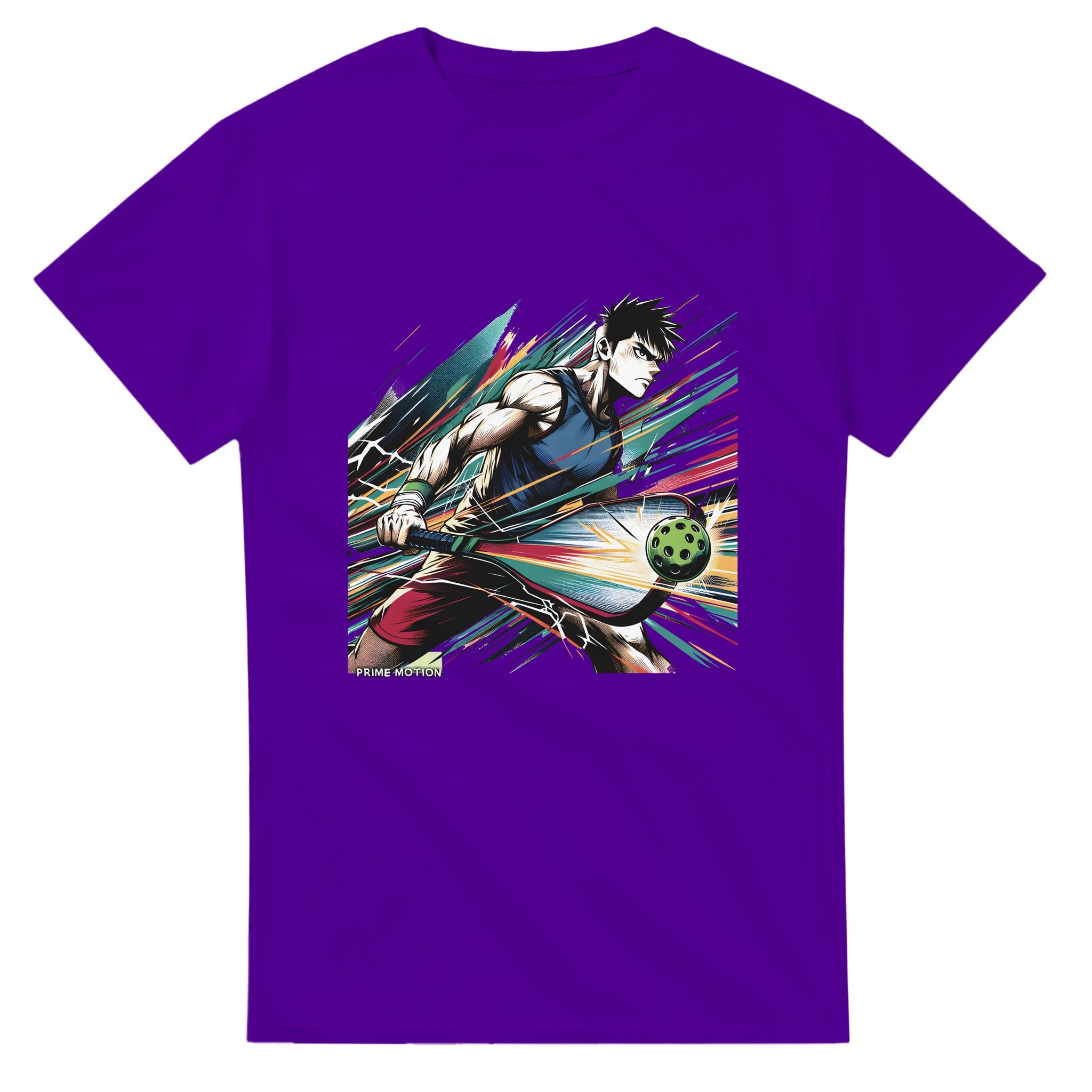 644b463a-9ac9-4952-b48c-df77a88ac446