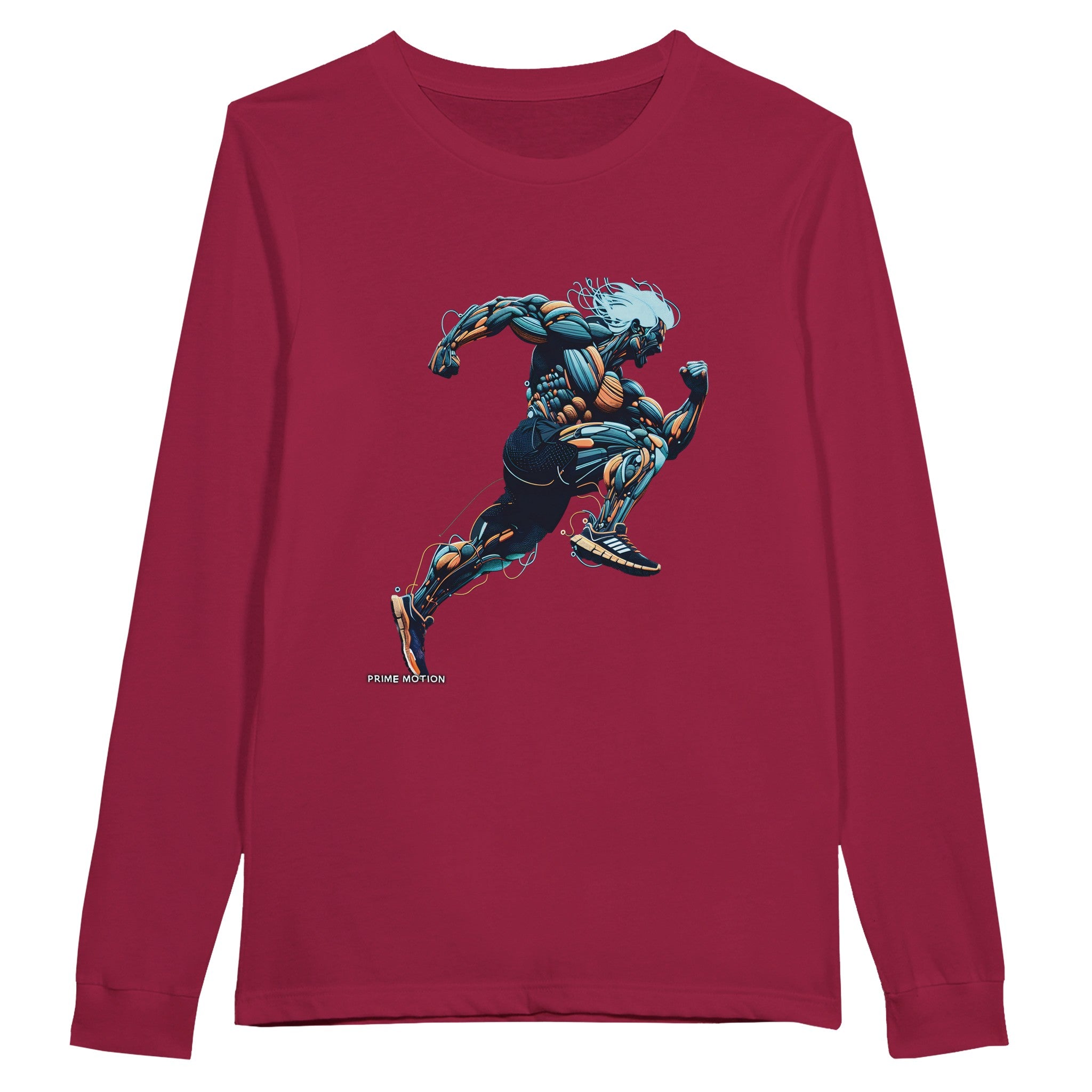 6450b088-8bf5-4958-81e5-78301ee9f616