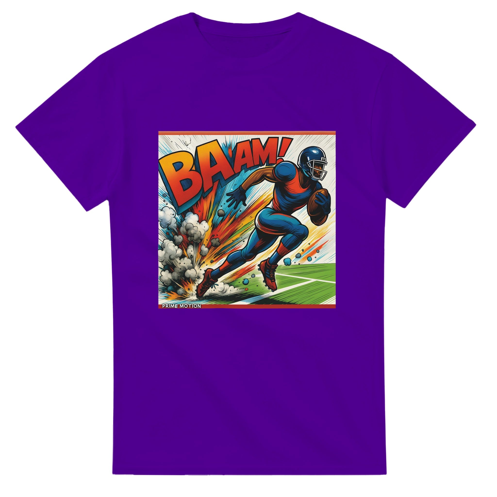 64dfae80-4e6b-4058-a98c-9b255926f4e3