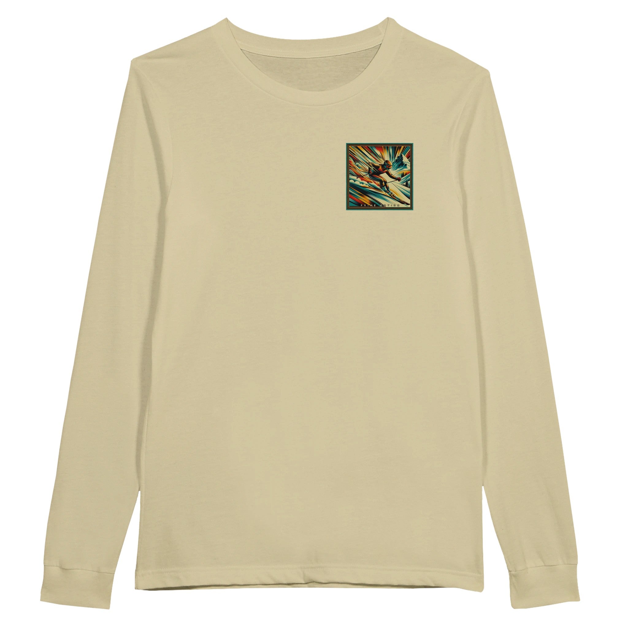 64fddf90-f72f-40eb-9f9e-2ea6a3a0c56a