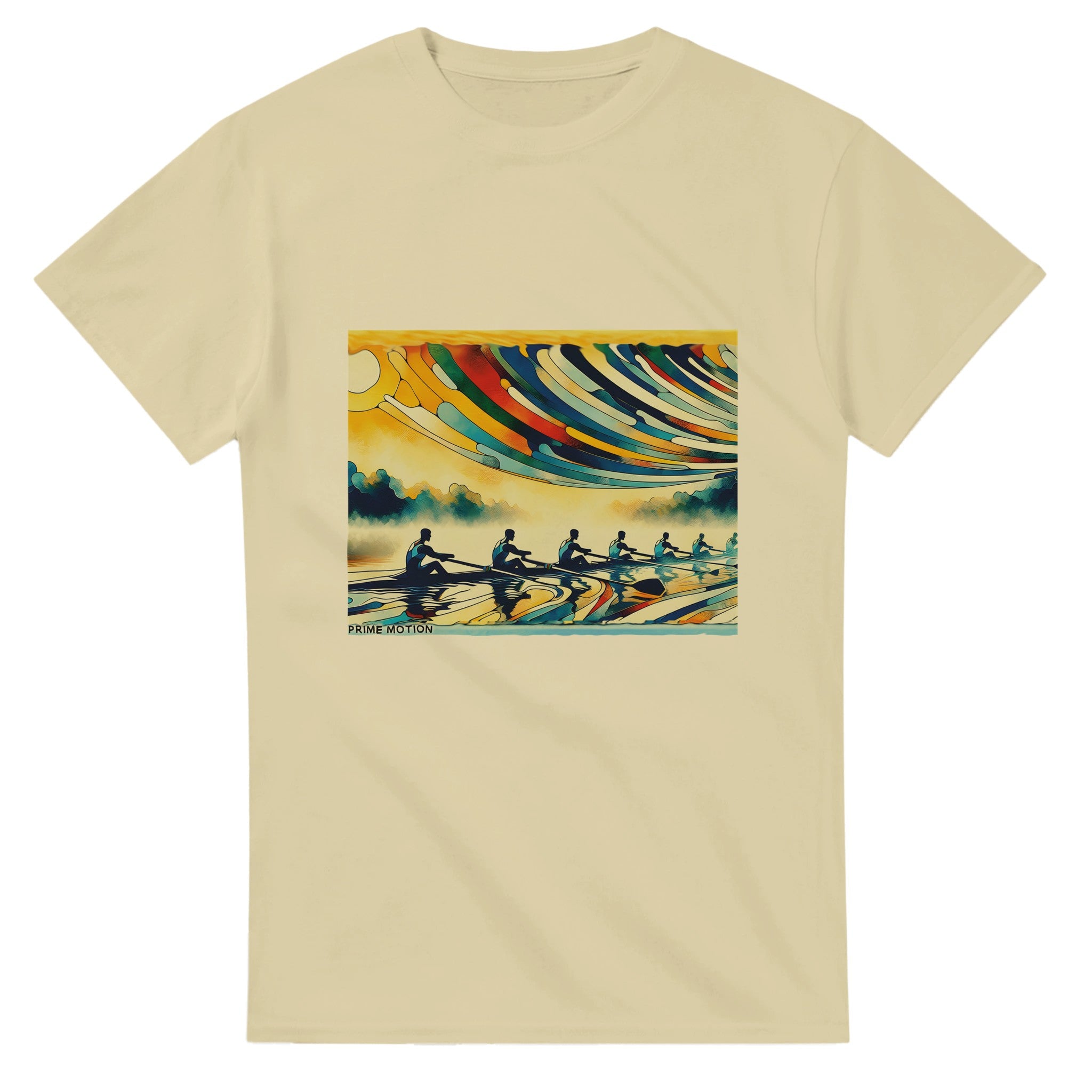 65978826-6bb5-4c78-af07-2cc2aec3aba7