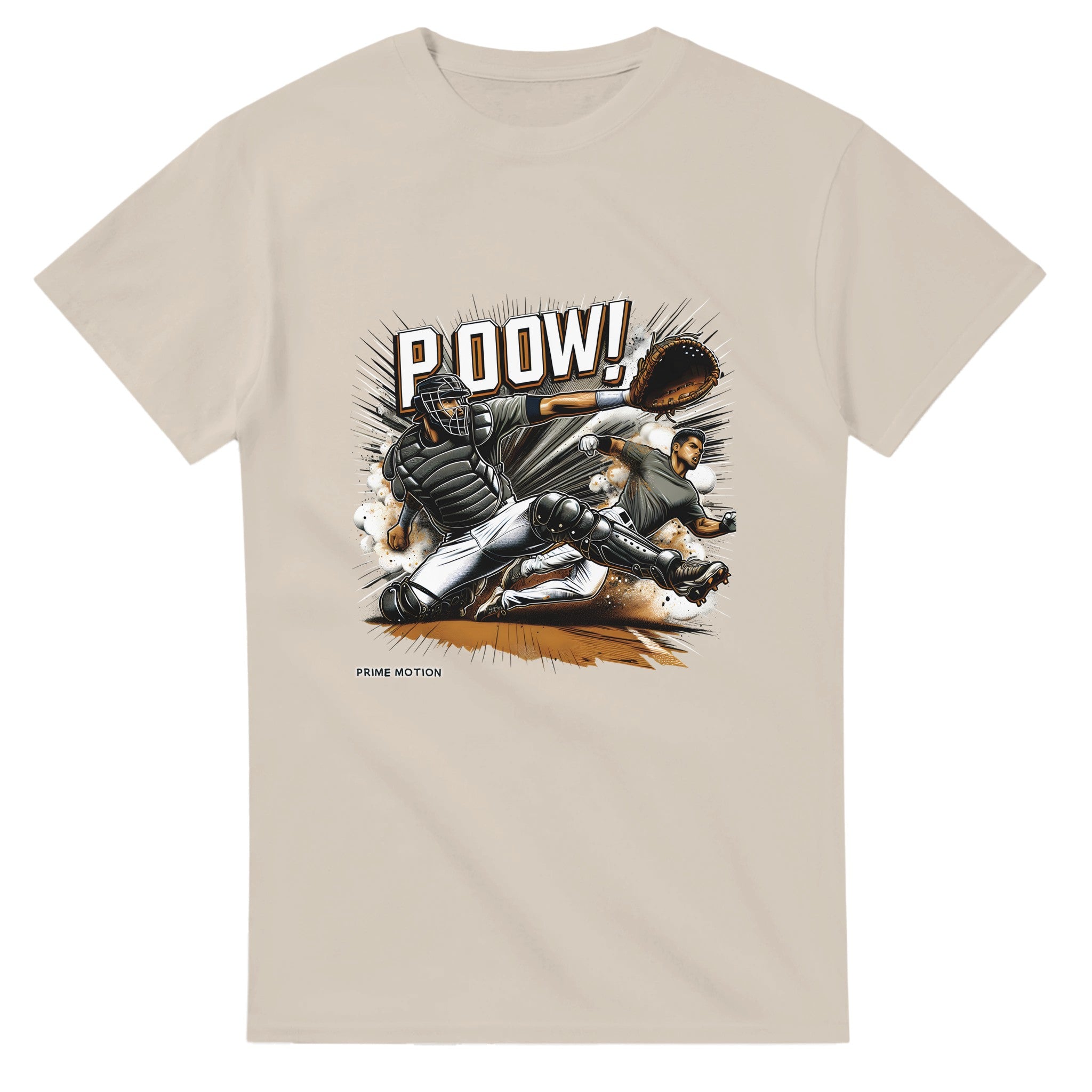 65d6c4b4-b7d2-4905-ba45-df3d27940b81