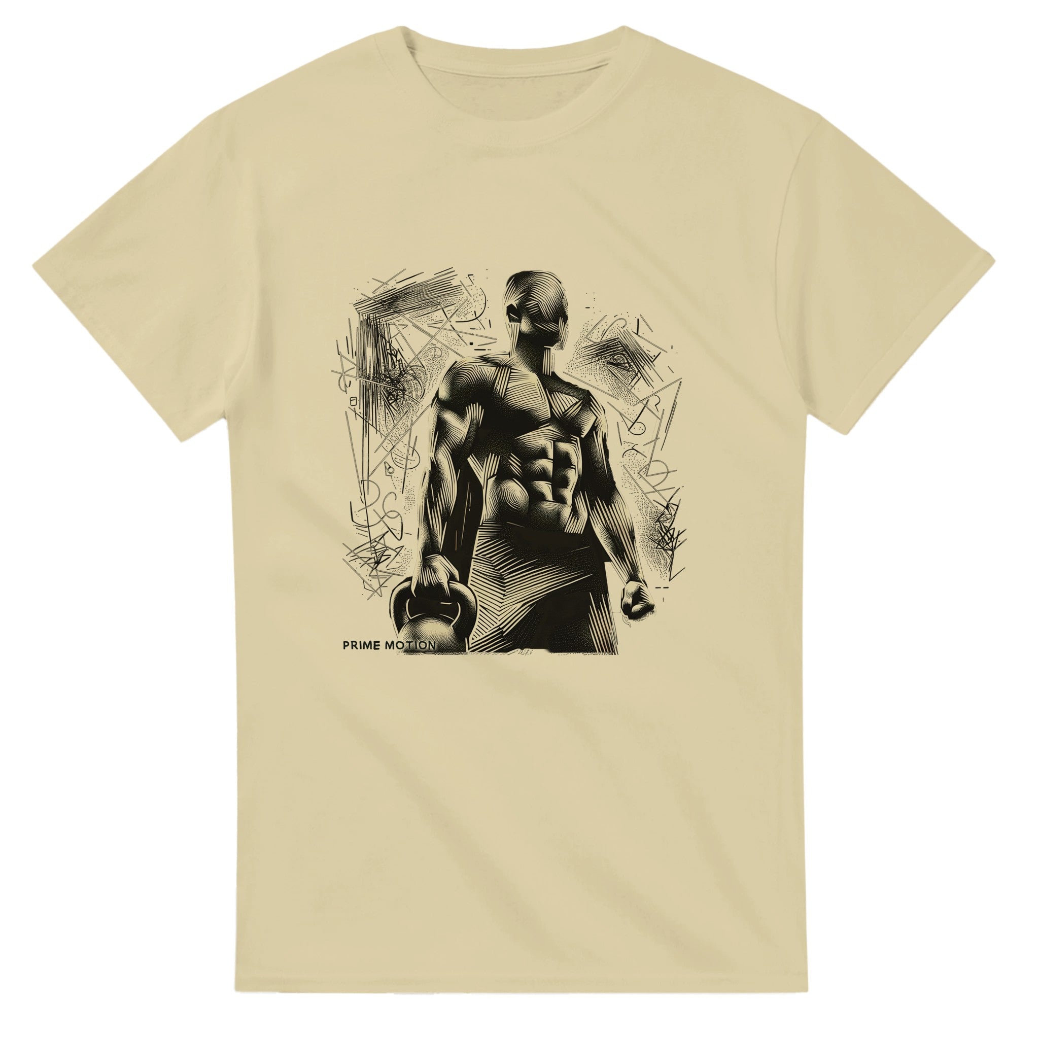 660305f9-aba0-441c-99ff-347cd6b5c048