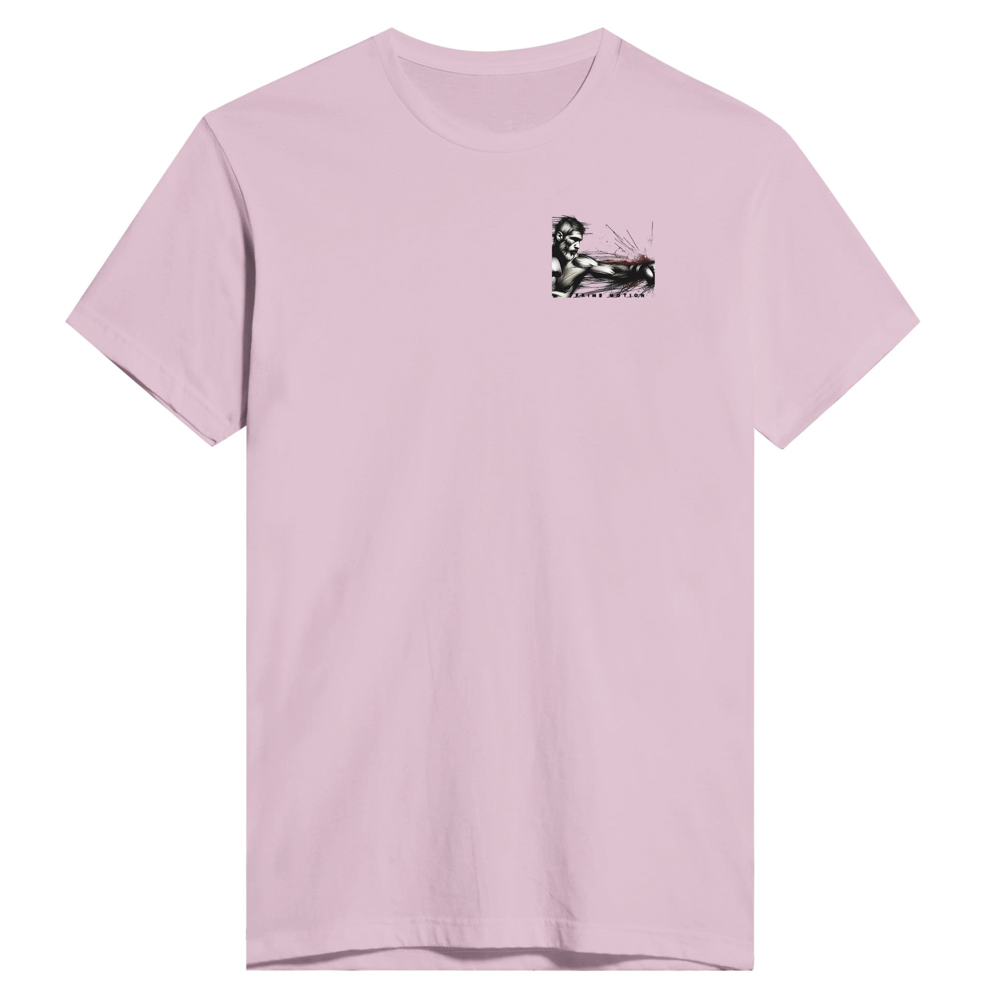 6611f3db-09b6-4652-aa5d-896a46f2a860