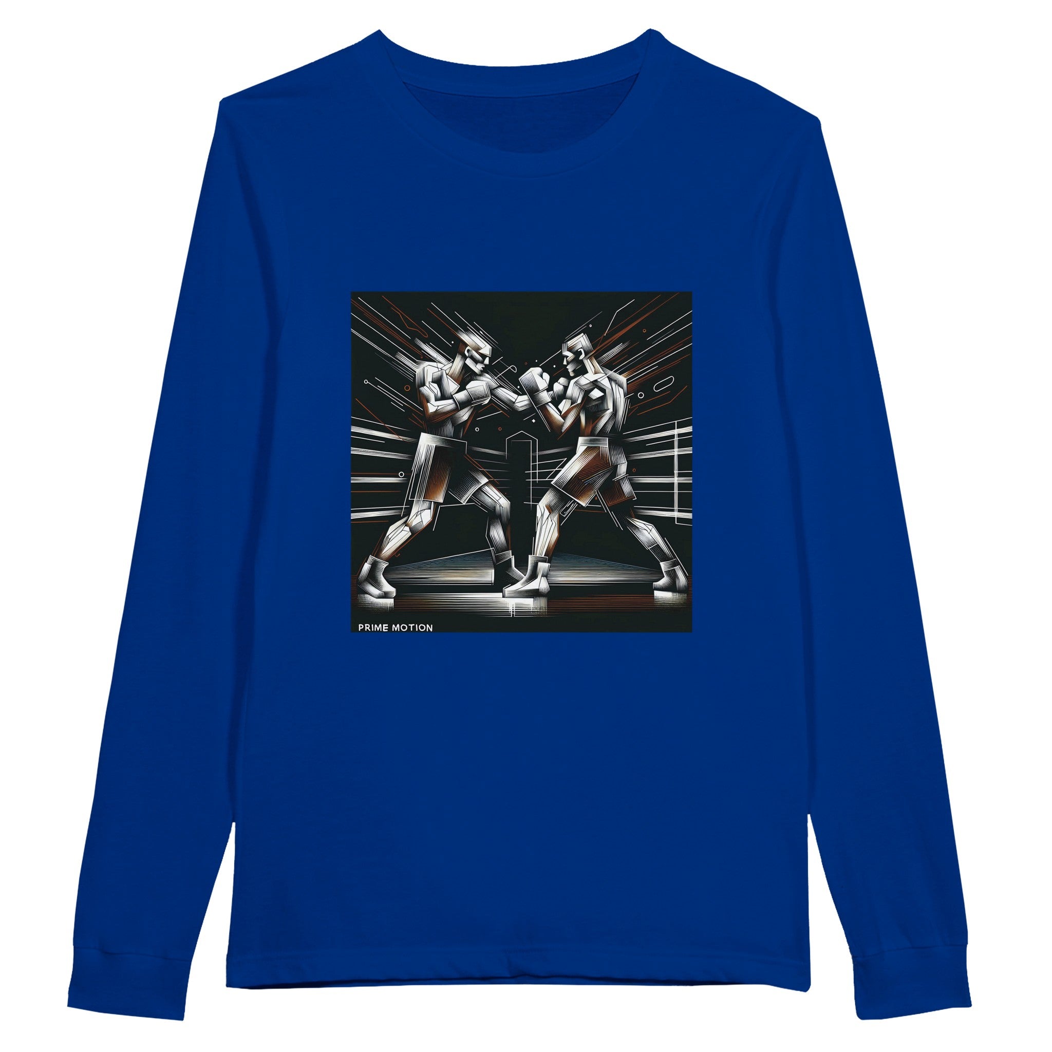 6660e552-5f8a-47da-b9c2-3117657af978