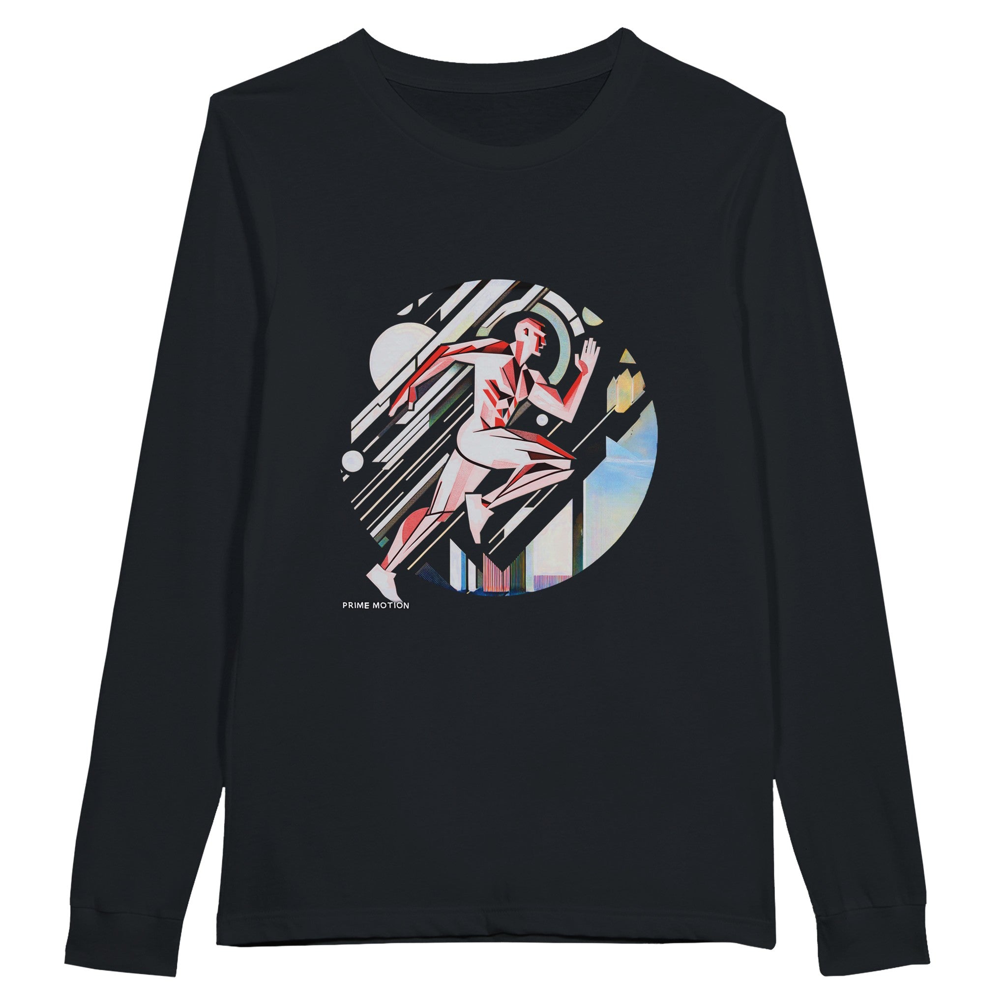 667717e5-c5ad-4578-9550-c723cbbb14e3