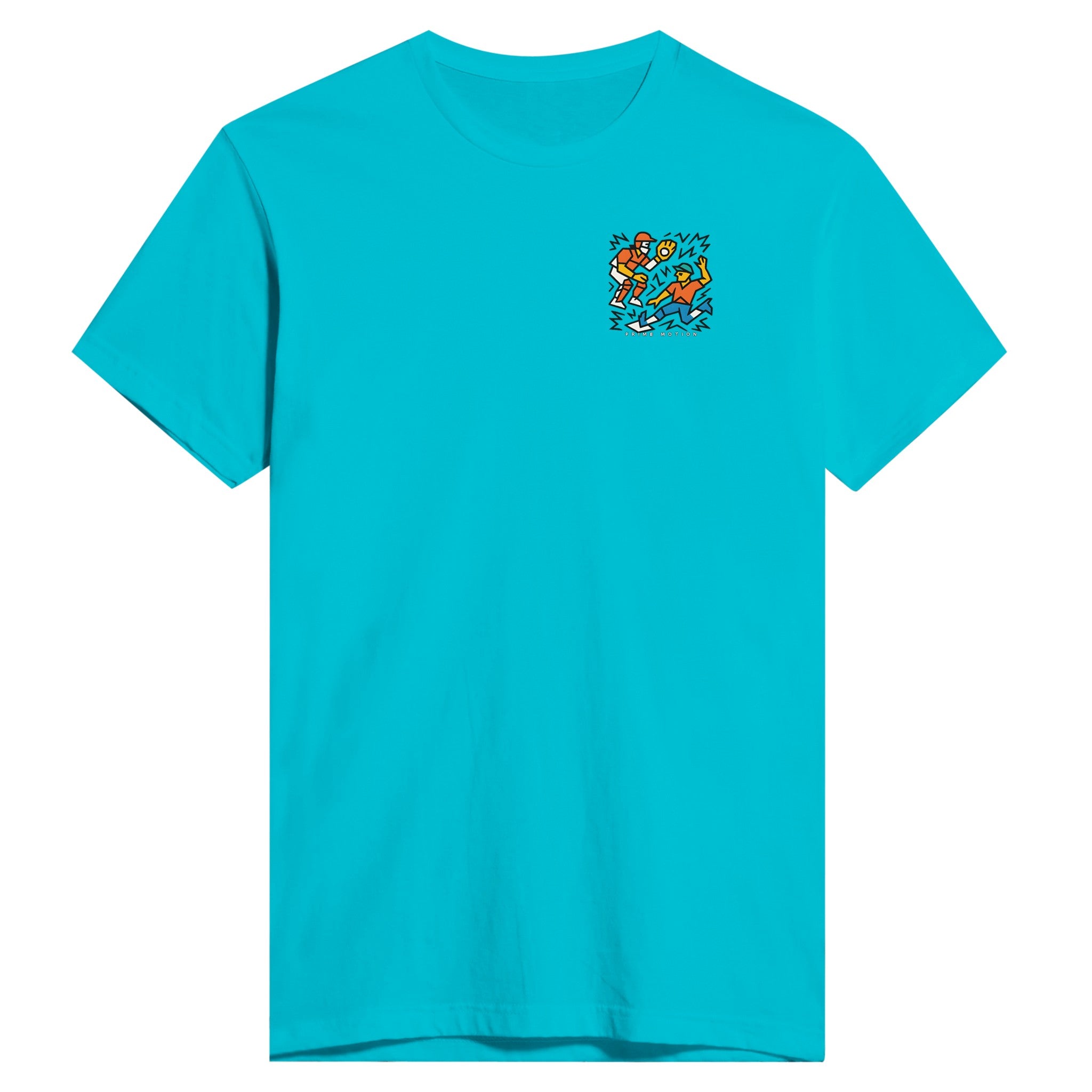 669a58e7-7b43-4487-b3d8-cd2b41e3e087