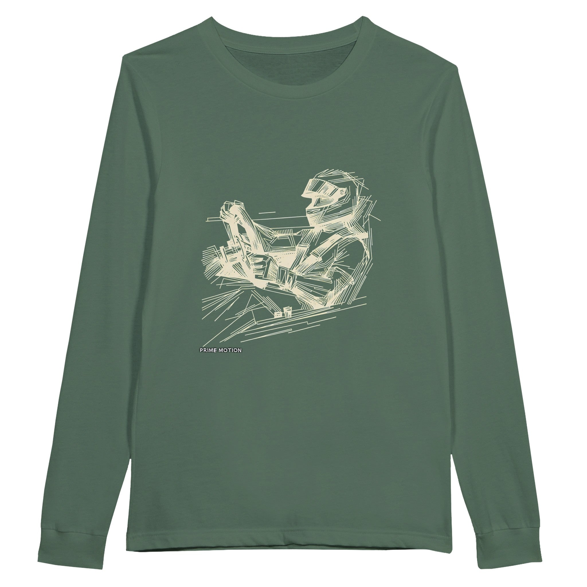 66b4ed7f-d5a0-4c9c-922d-41f43a73216a