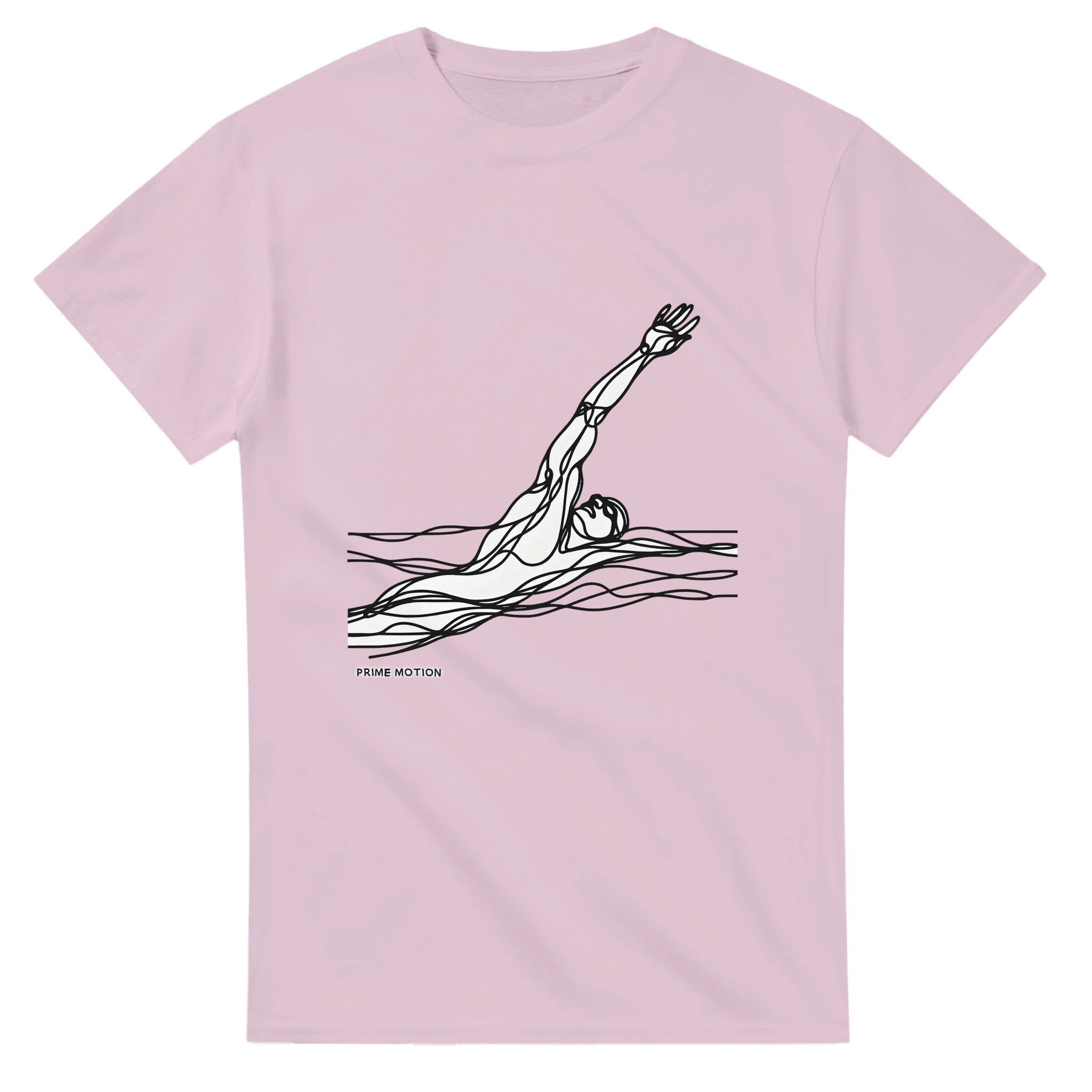 66bb06de-dcb4-4af8-b73c-137bf3c06fdd