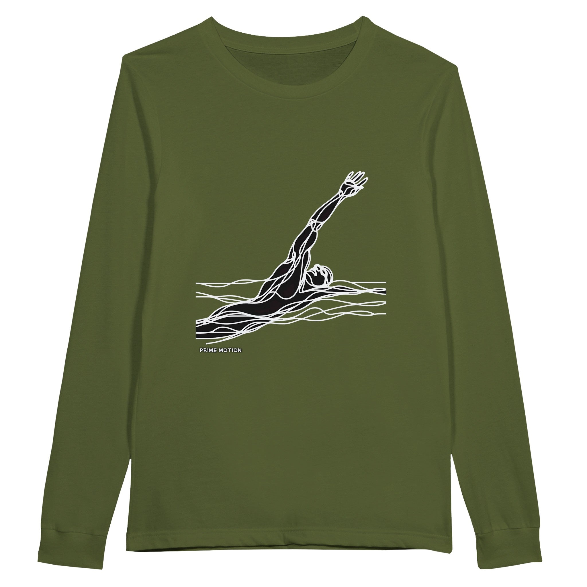 66d0a4a5-a749-4dd0-88f5-c7570dba3ae0