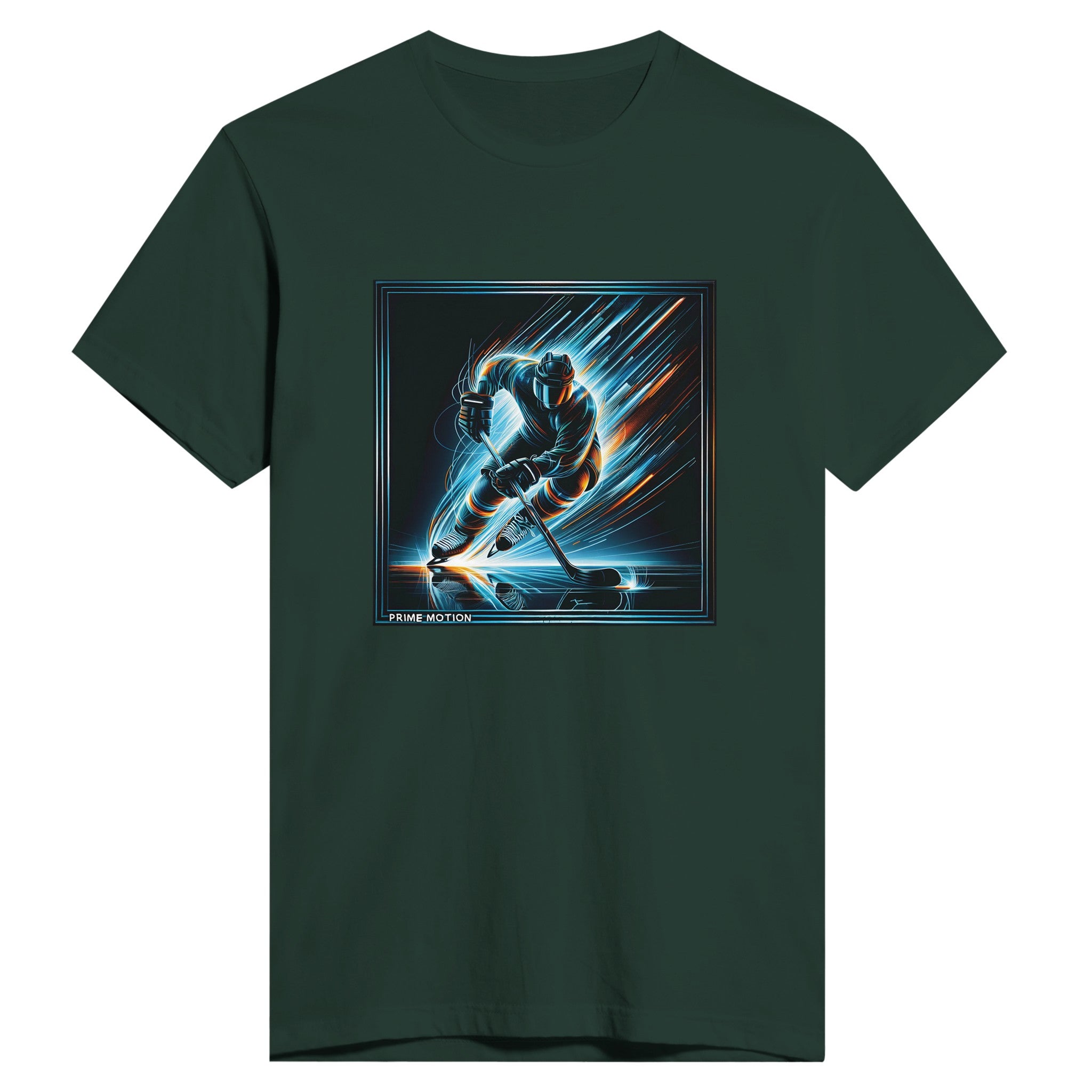 674eca47-e2ce-4faf-87e4-297899d7b4bb