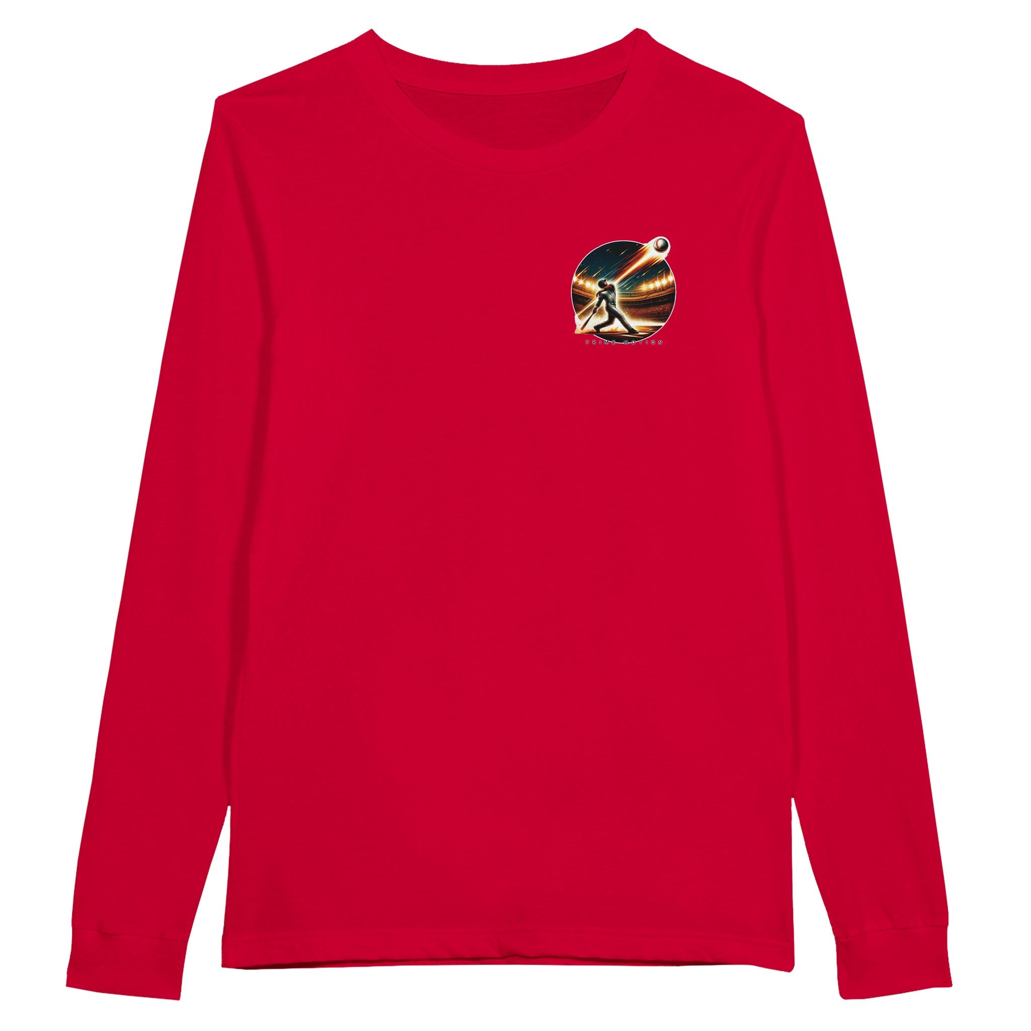 67585bc6-290e-4fe7-8141-e495db8ed128