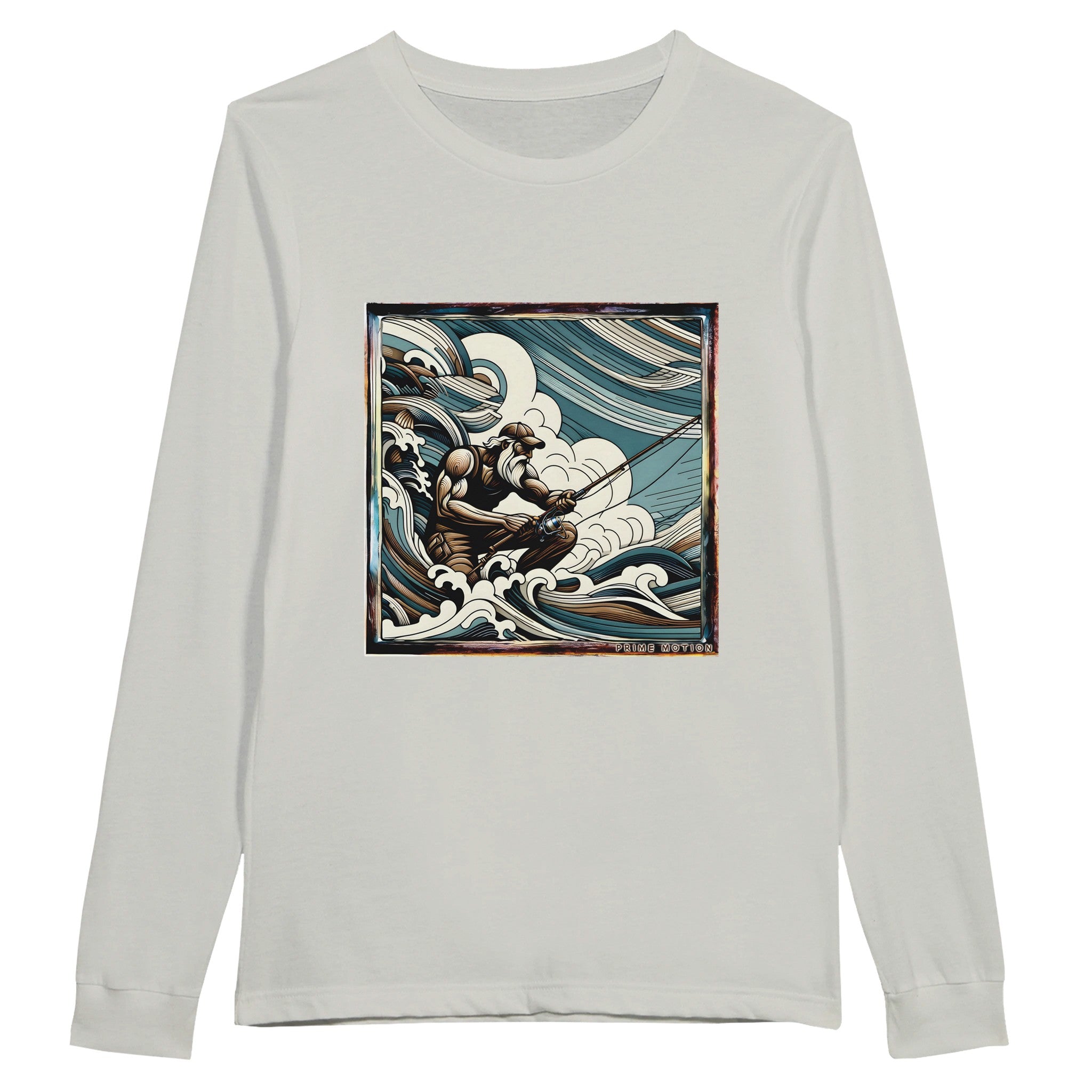 6772abba-83e7-458e-983f-7f82cf65d793