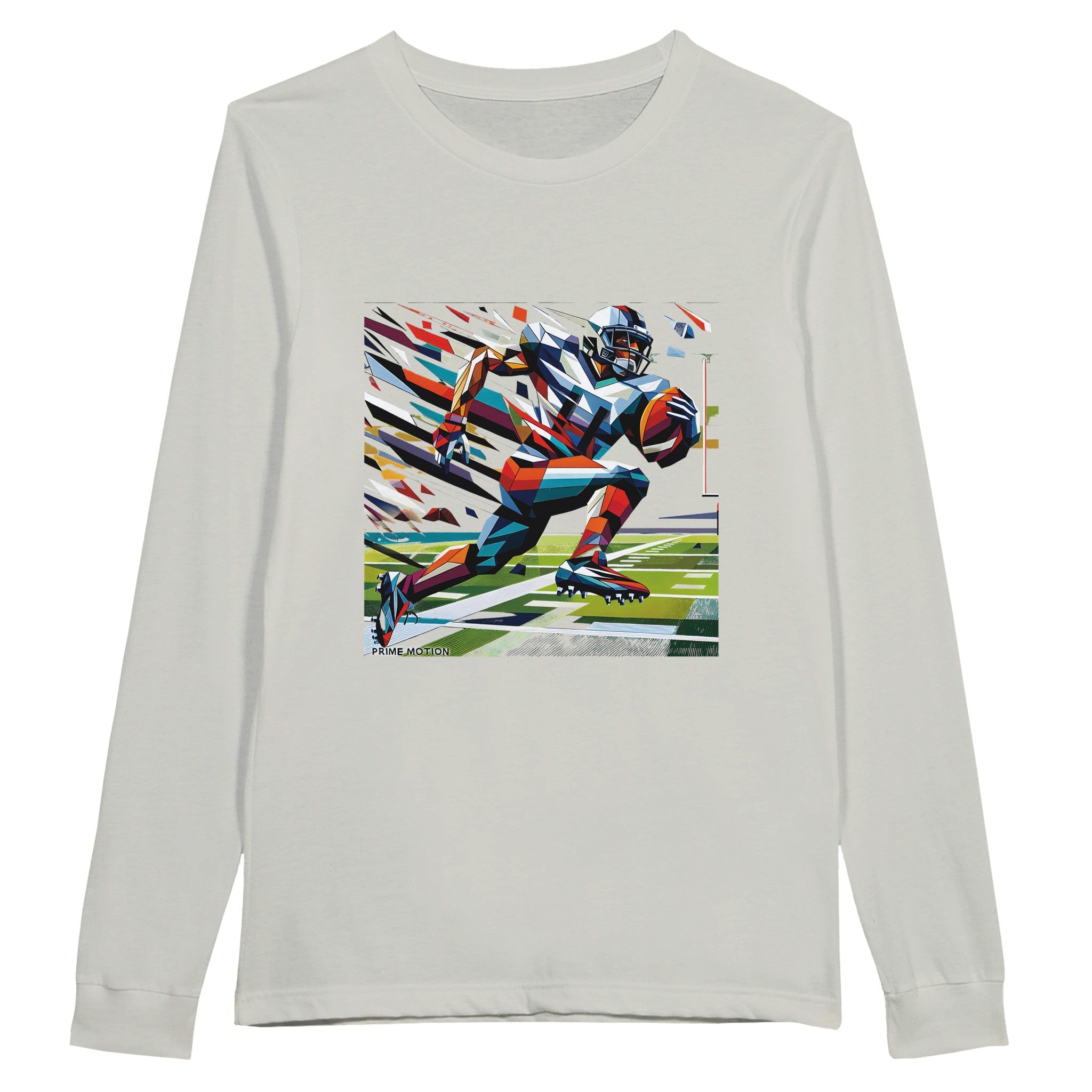 67a6b8fd-8578-4ad6-b4ce-10ec7d939695