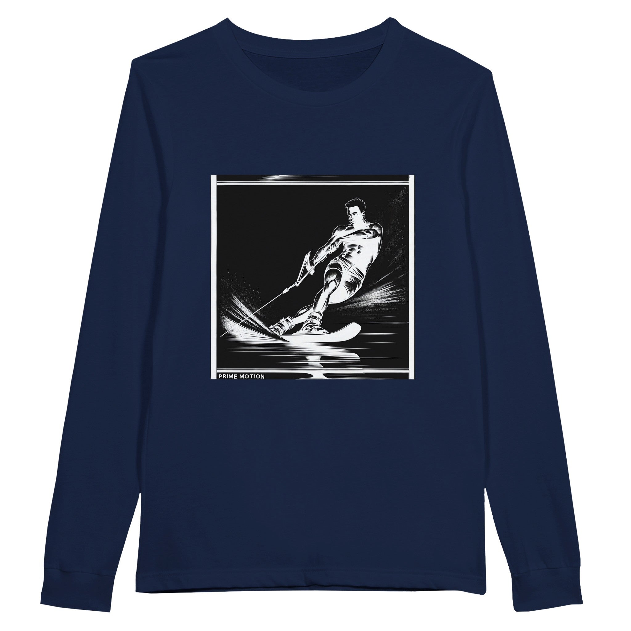 67b2b636-6a7b-4407-8594-ccae72d6f97e