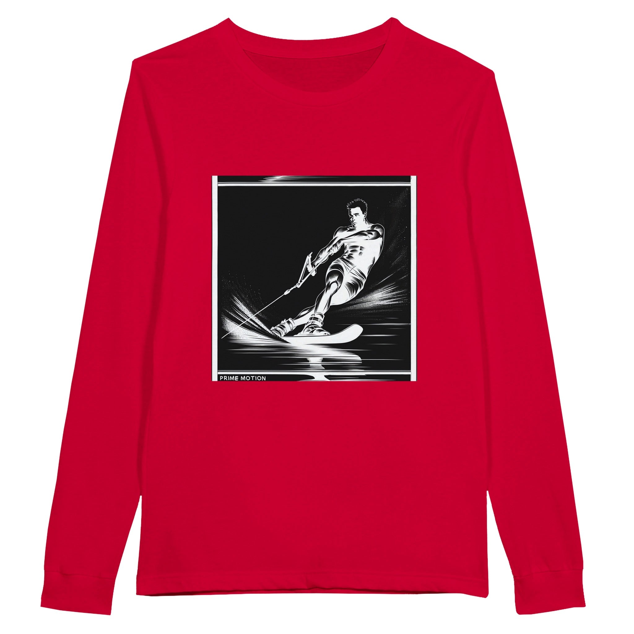 68521960-ae7e-4112-85b2-37b247836f04