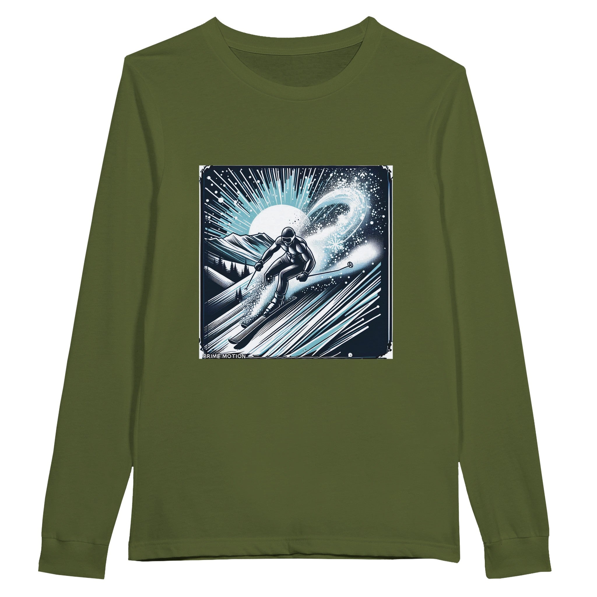 68d0cd72-107b-4807-a5e4-f78de641ef9e