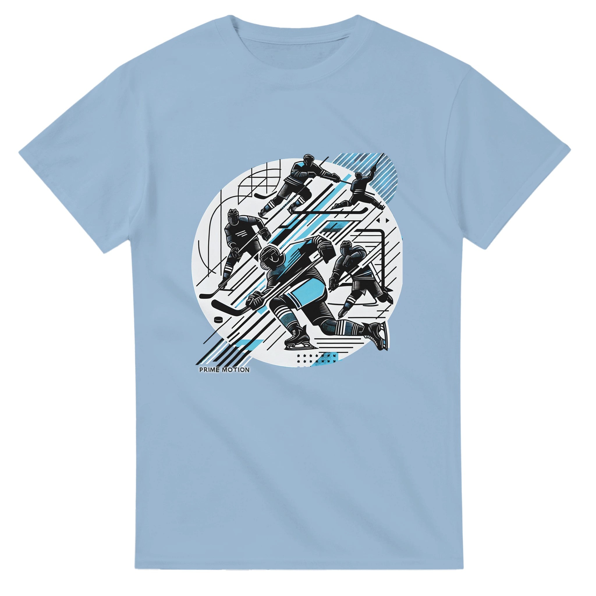 68d0d4e1-d77d-4260-b82c-2de79d790511