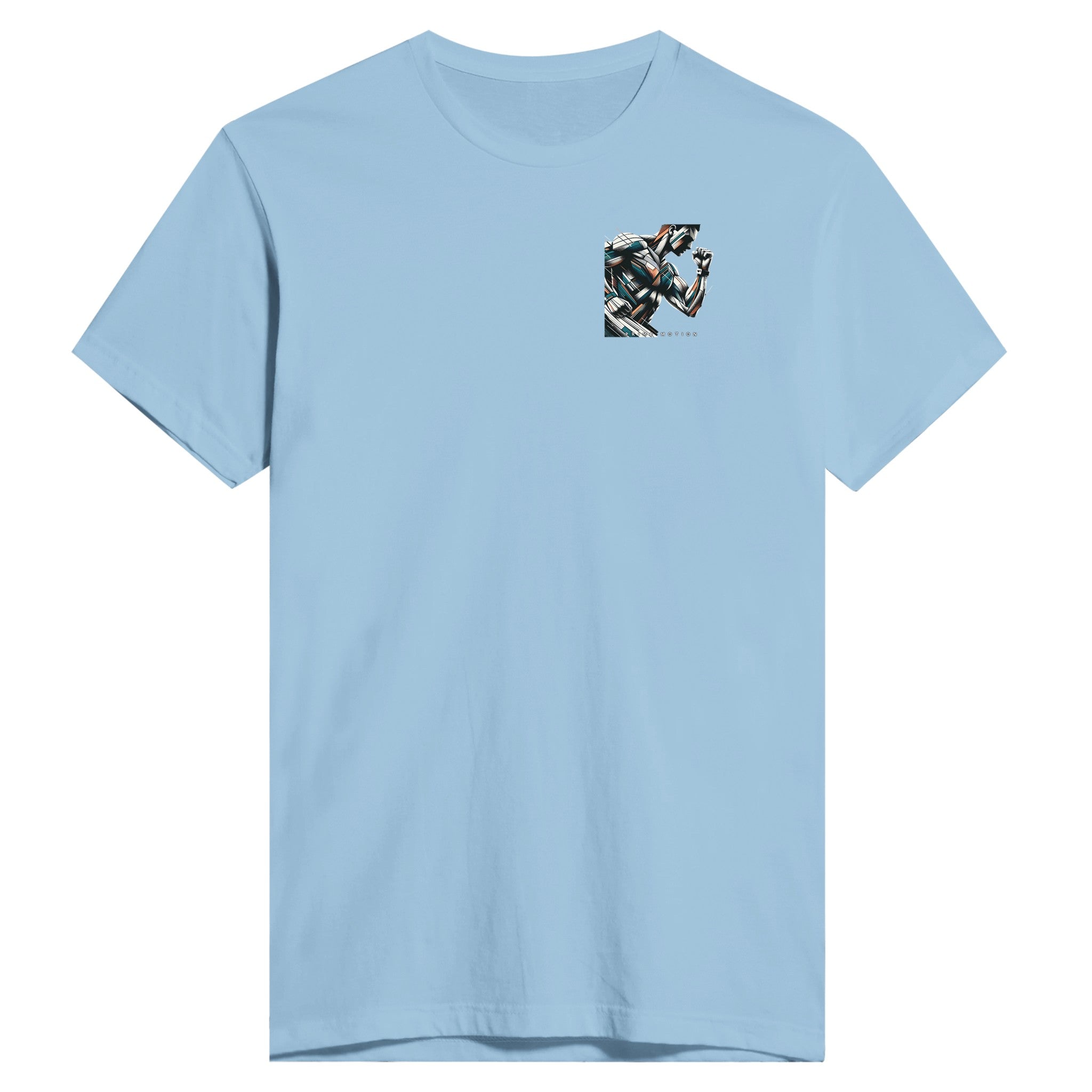 69367942-0760-4204-9545-97058202befe