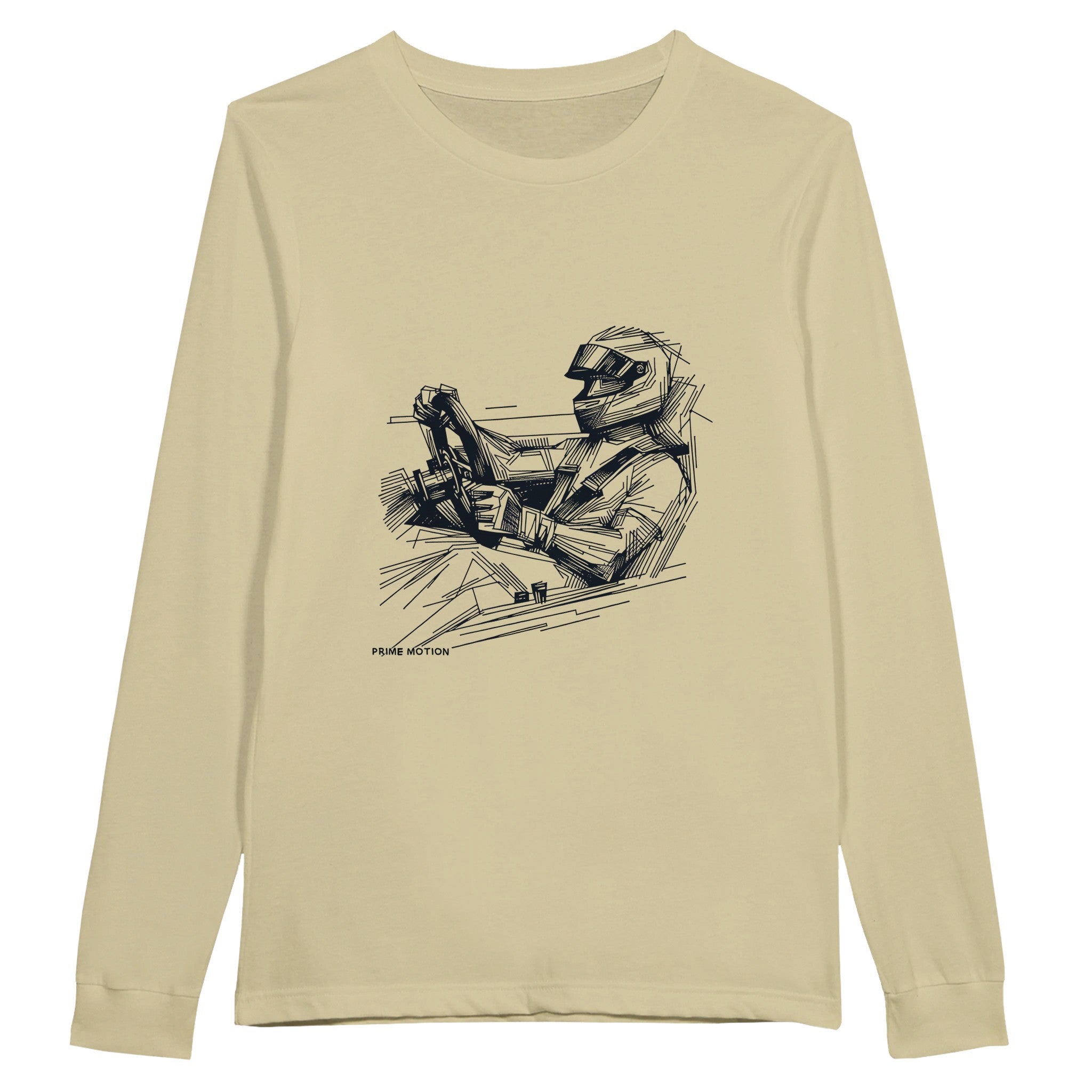 697c84e0-7d77-4086-ba0b-6cd27b9e53b1