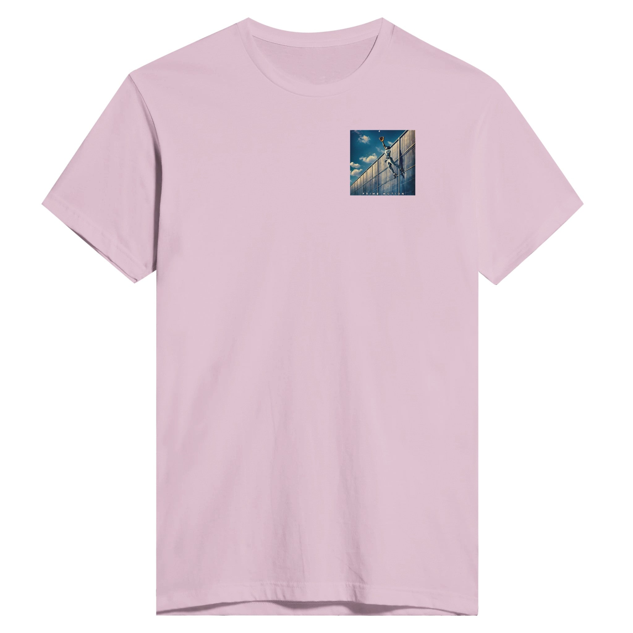 697c8b7d-5774-4451-bc03-4a6f86da1d12