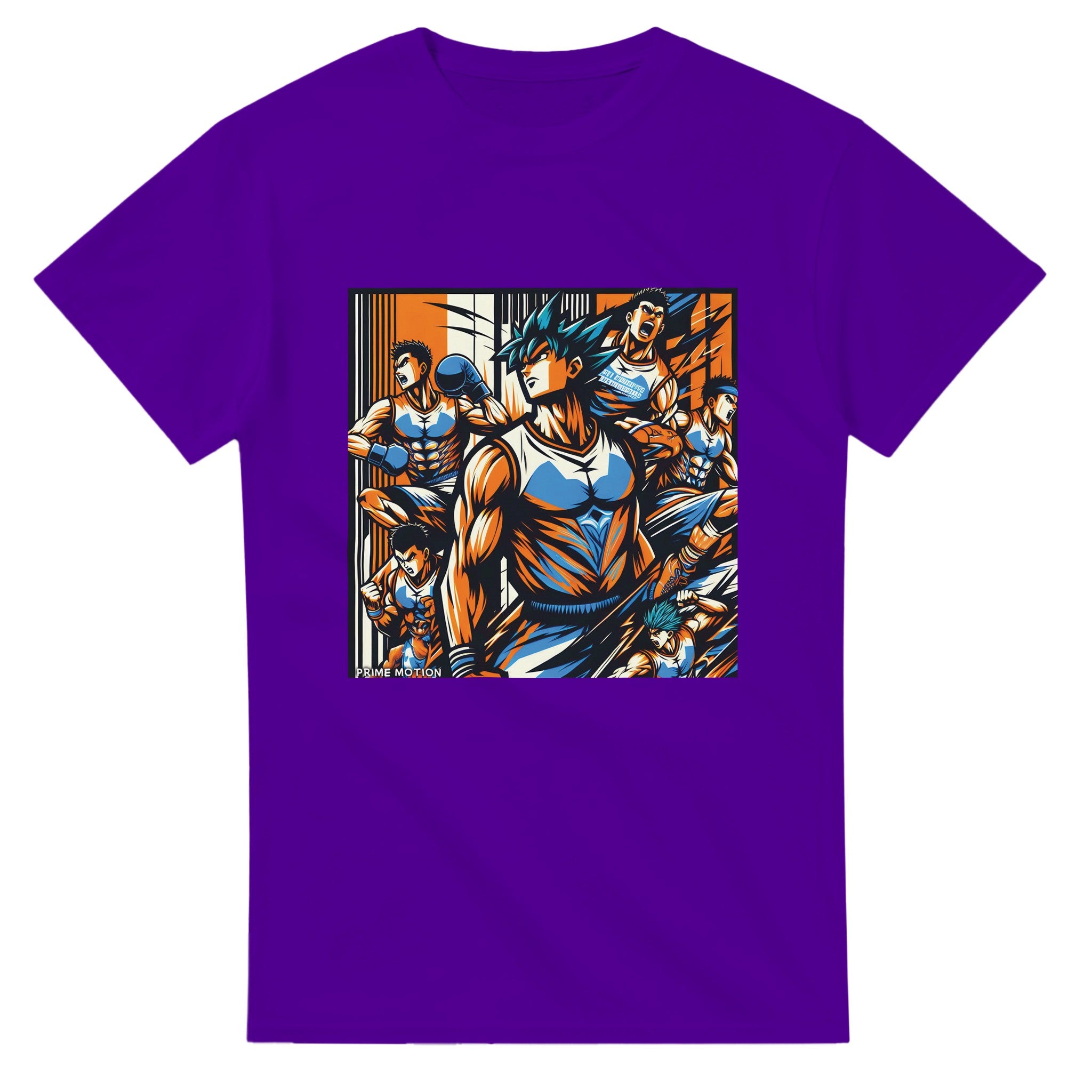 69808f58-4ea2-4840-a874-6c7921bc928c