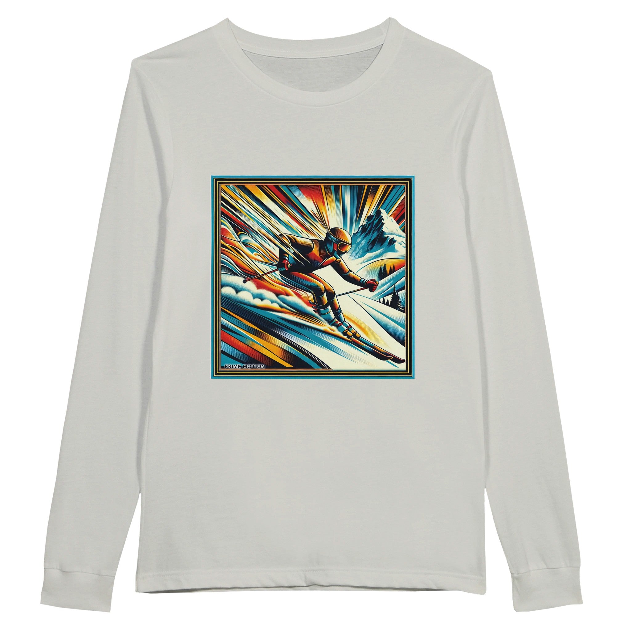 69a779c0-8fac-4488-a35a-fedcd419922a