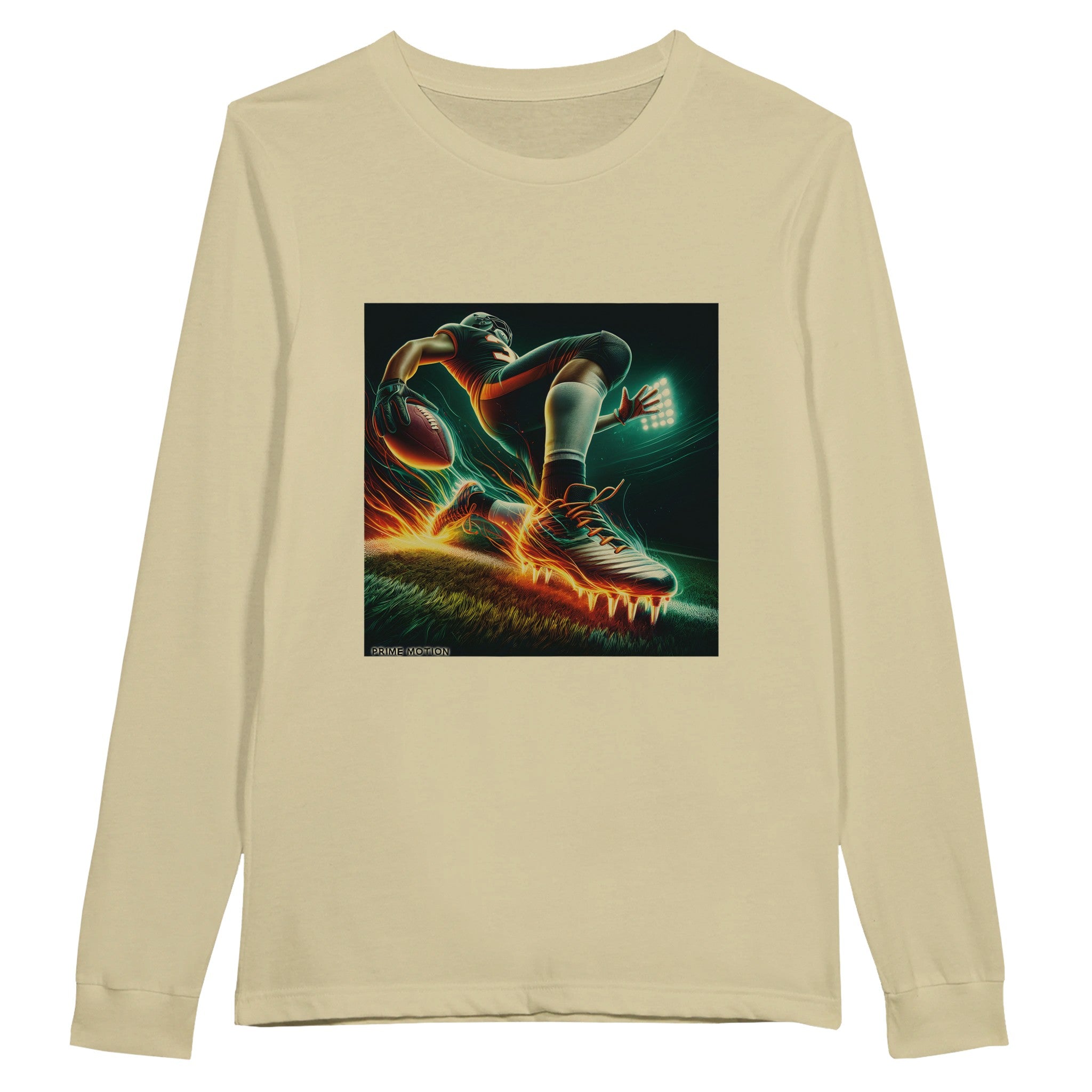 69c36319-b8d7-4563-8854-8342437fe42b