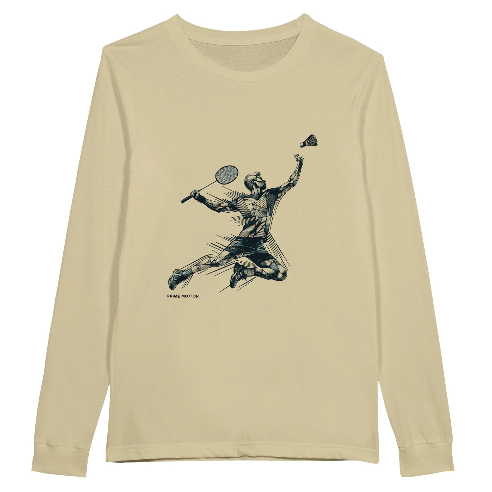 69eb1ee6-4d22-407f-a0a4-fa22a3e72abf