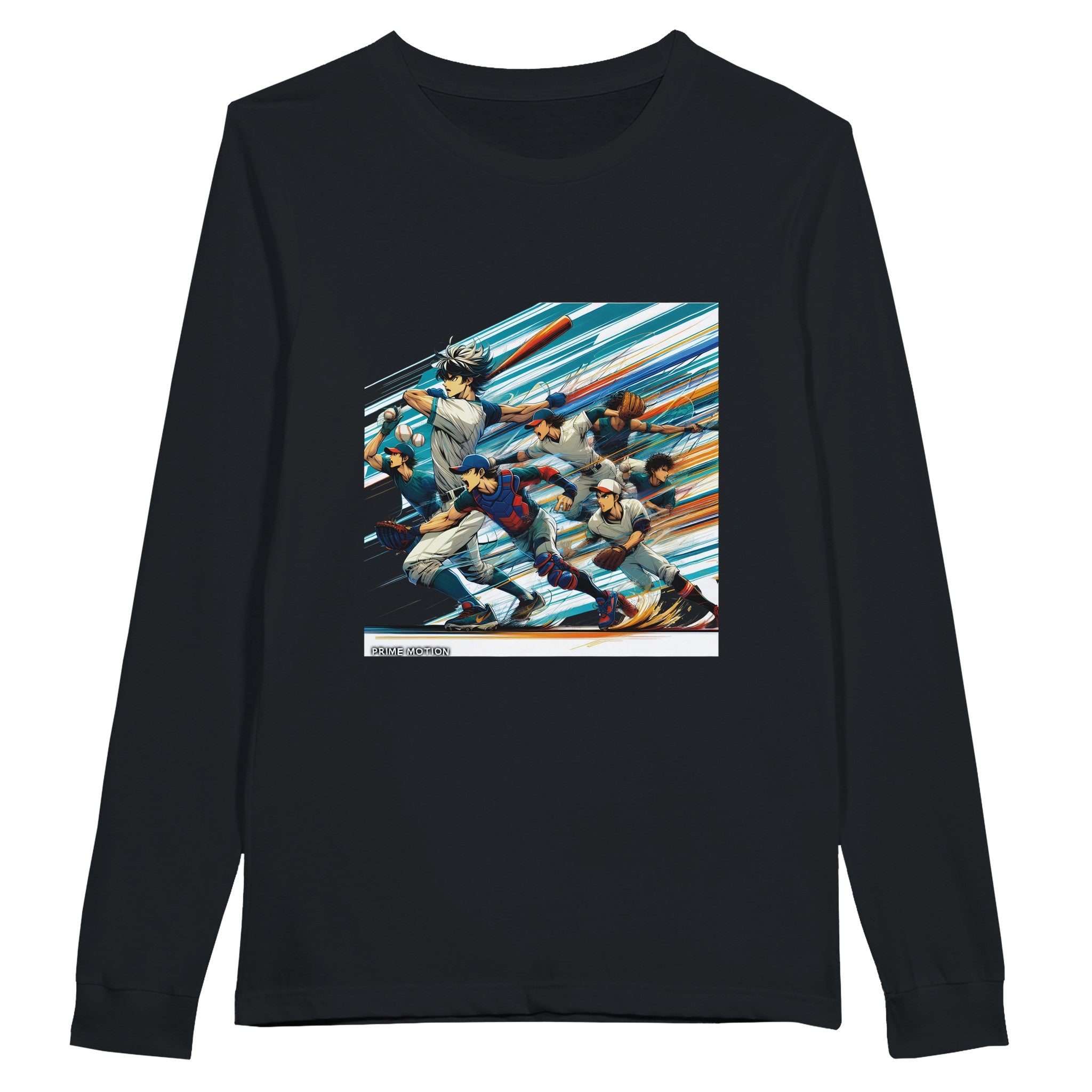 6a070518-628e-478f-9105-aeab566122f0