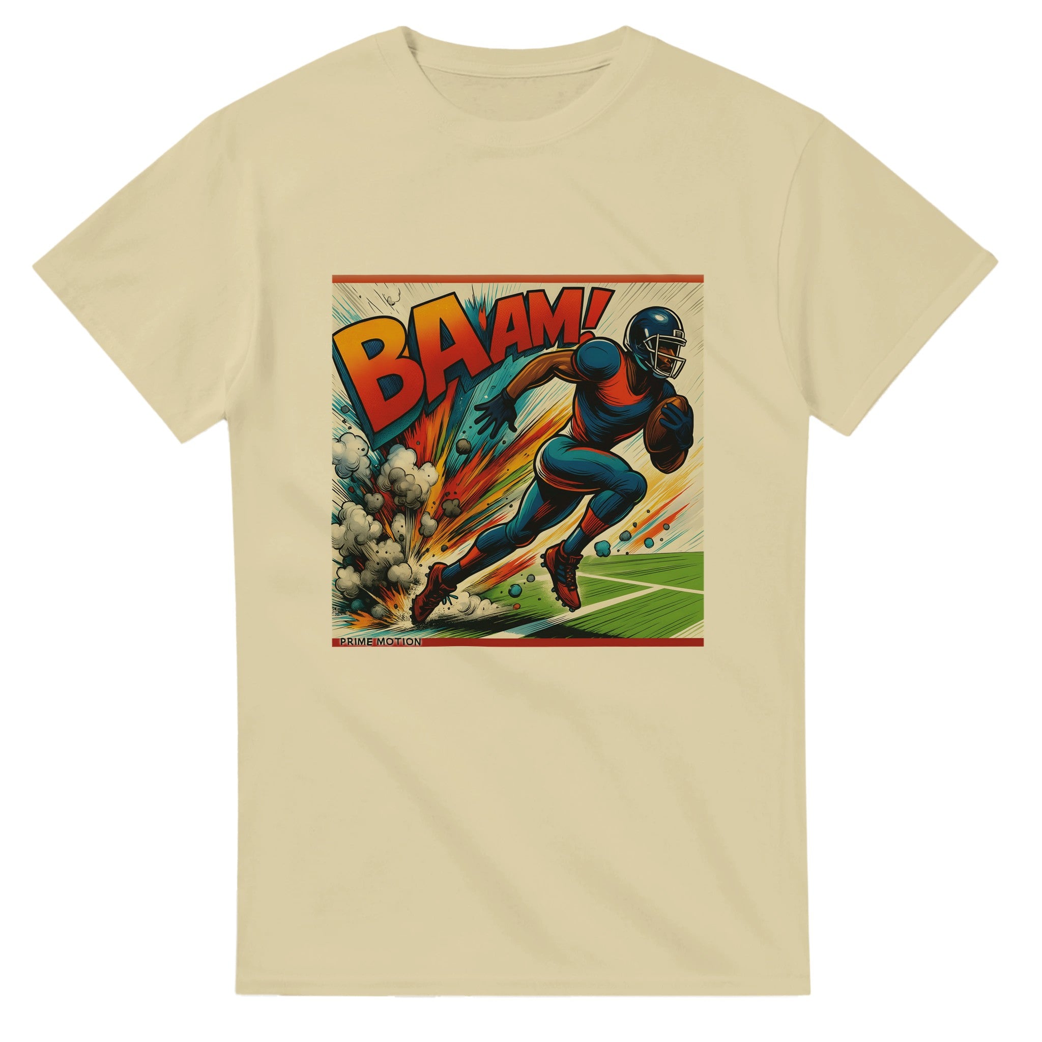 6a306bb2-8789-44ee-a46d-747a03cb1fcd