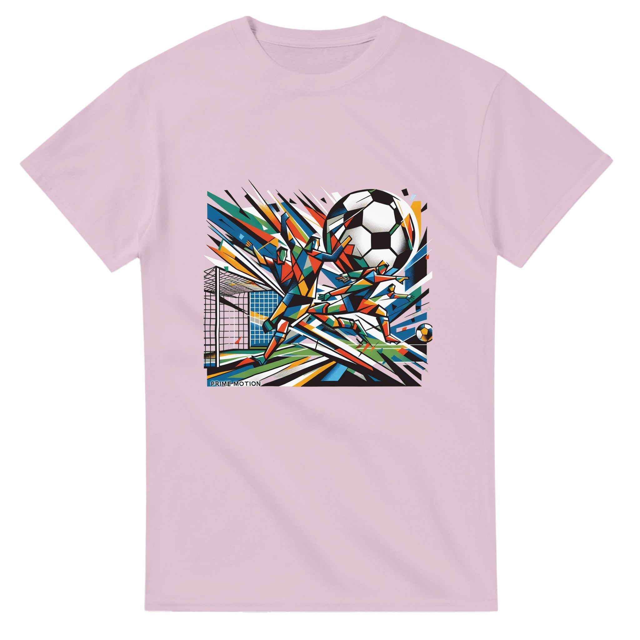 6a418e16-0474-42ce-811b-4db76268477b