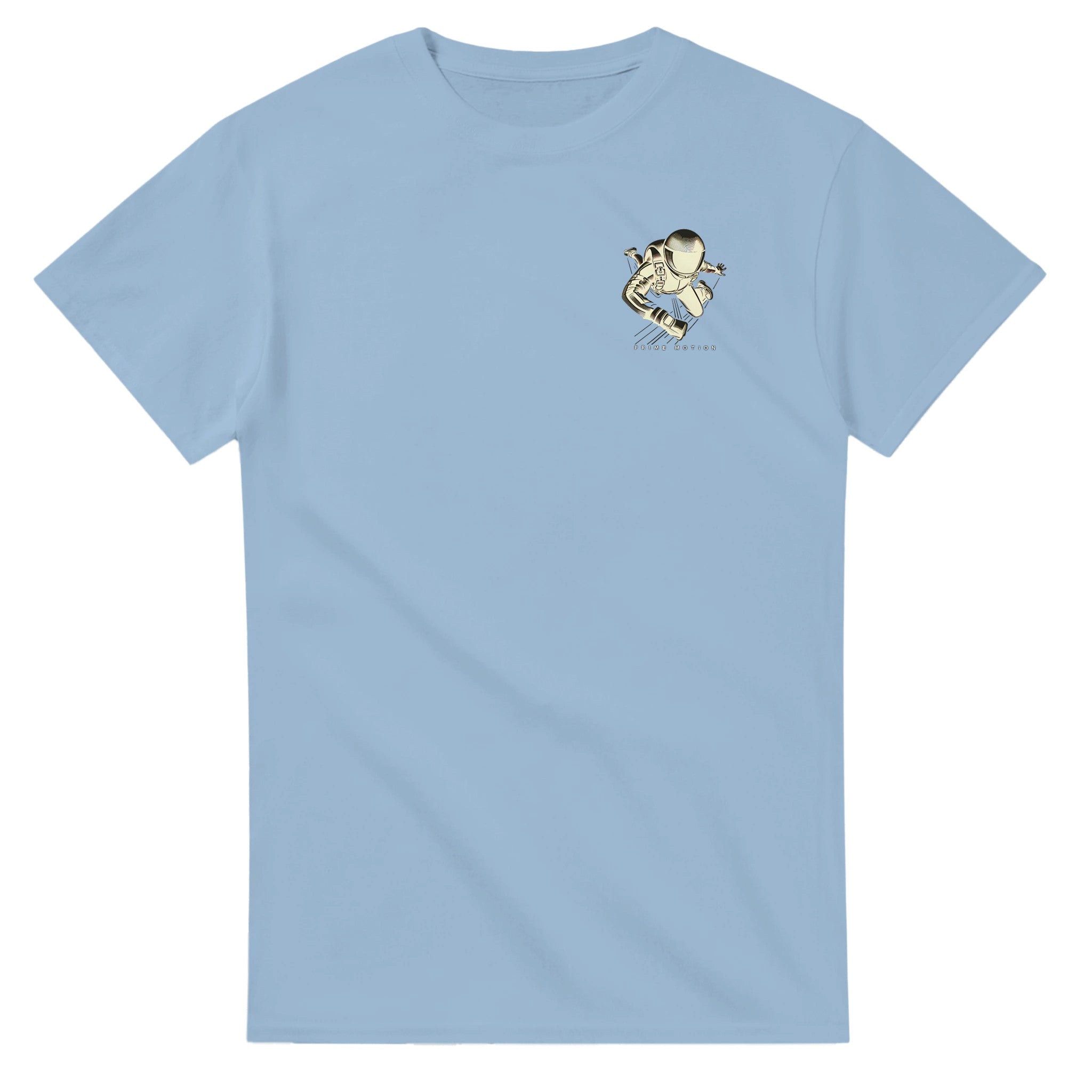 6a4bfded-943e-4a7b-9de8-c89d10cc3f95