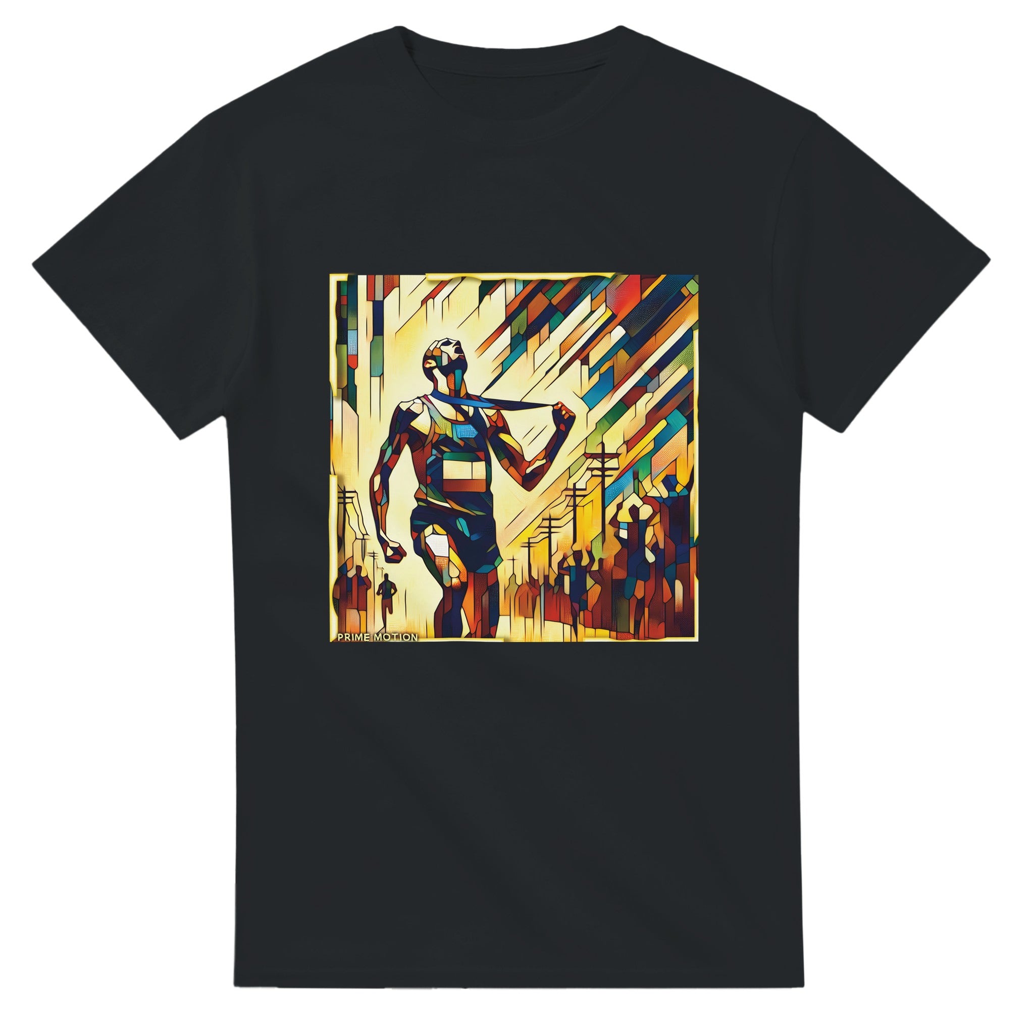 6a6294b4-9eef-4ba1-8c10-b1530d2d564b