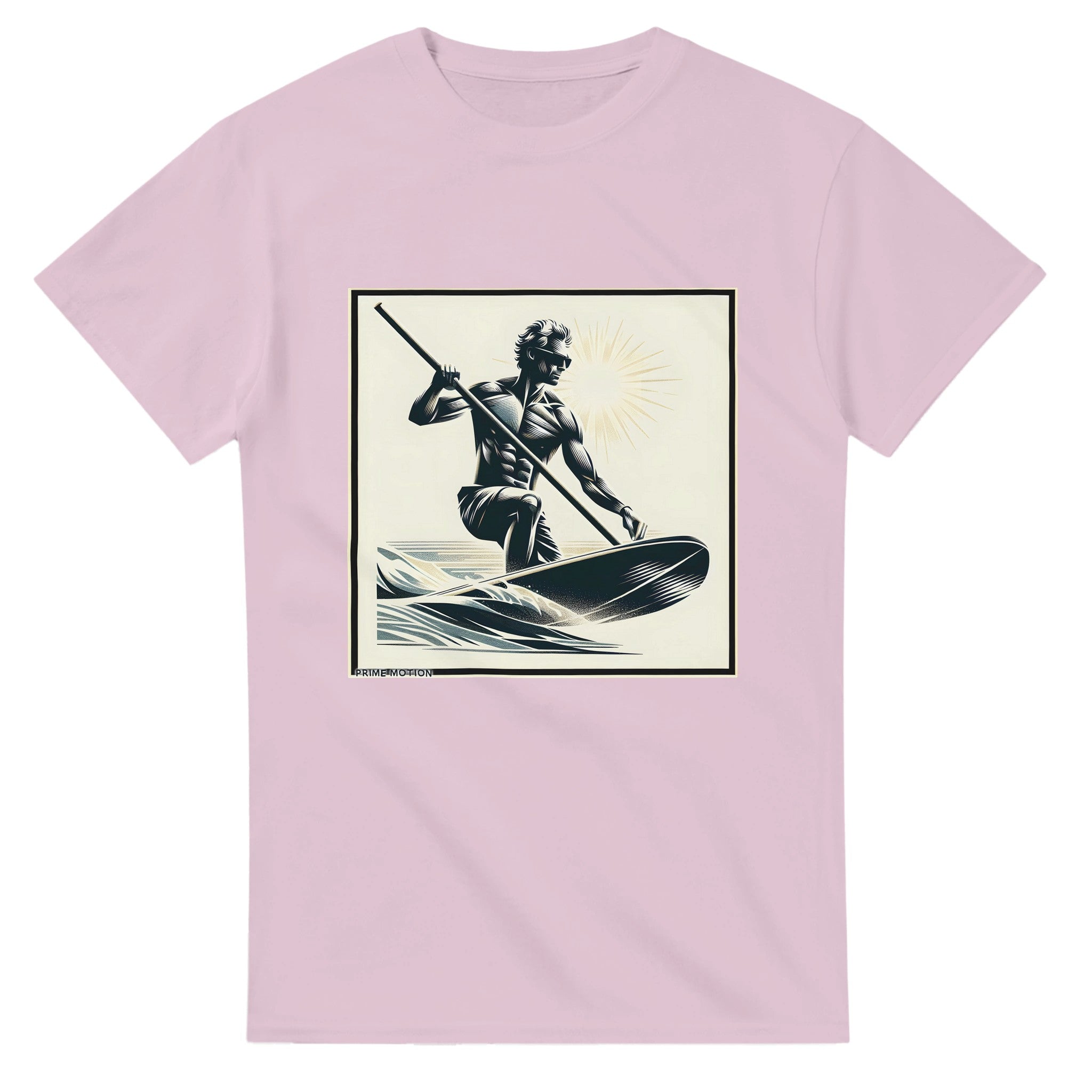 6a72302a-8afa-4c2c-a543-92802c802b14