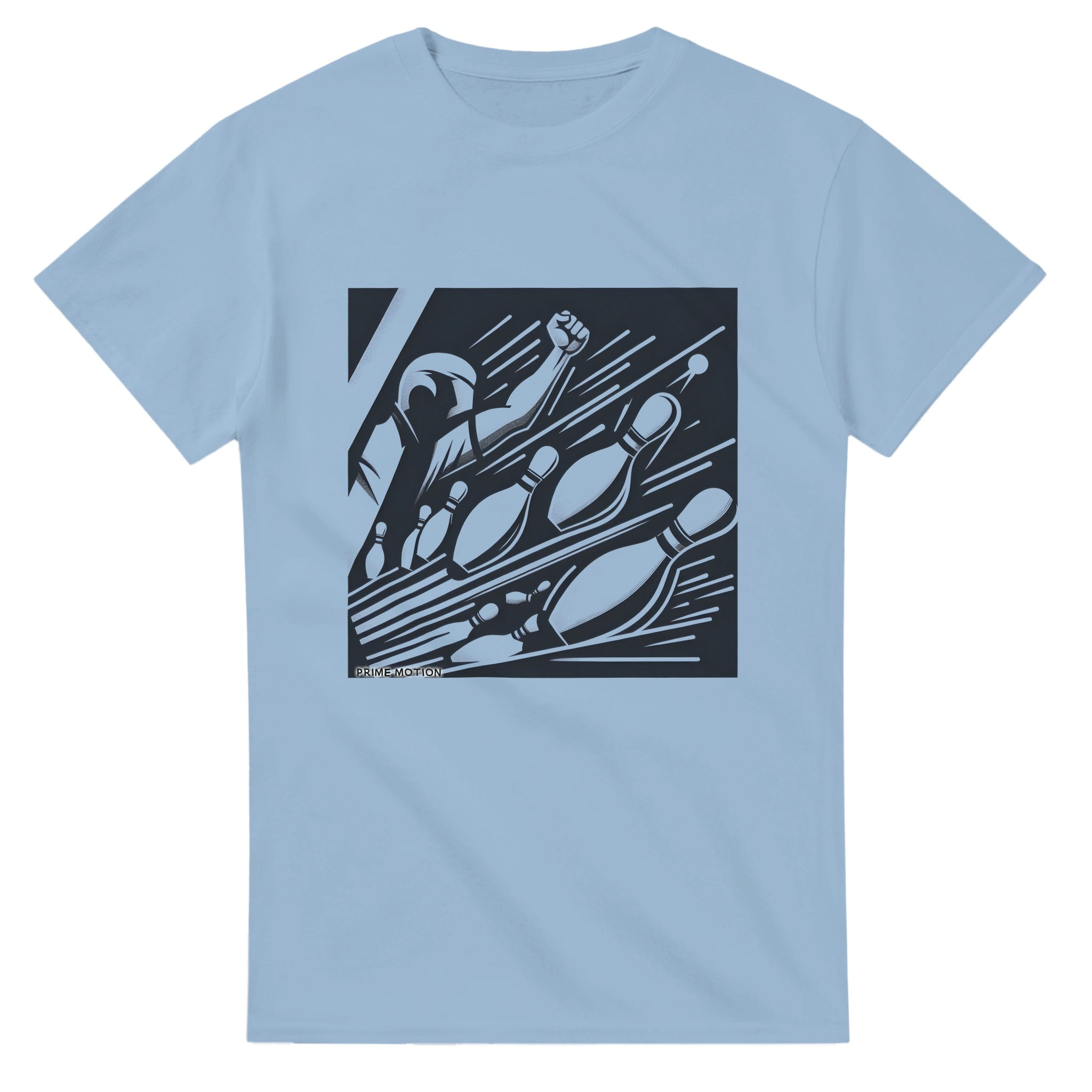 6aac5a0e-5eb4-4184-bd5a-5f70de4aebd8