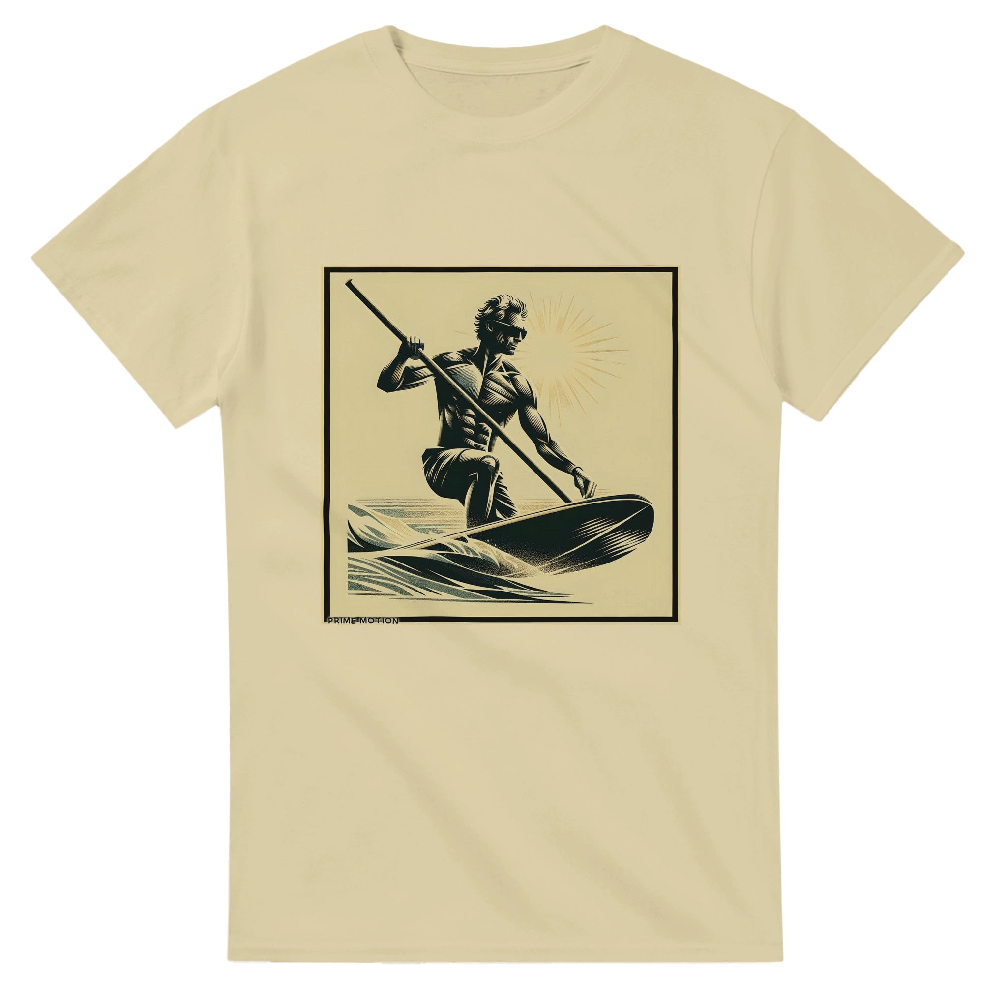 6ab16b92-273d-4bb7-b0df-9cbc8fdb53ec