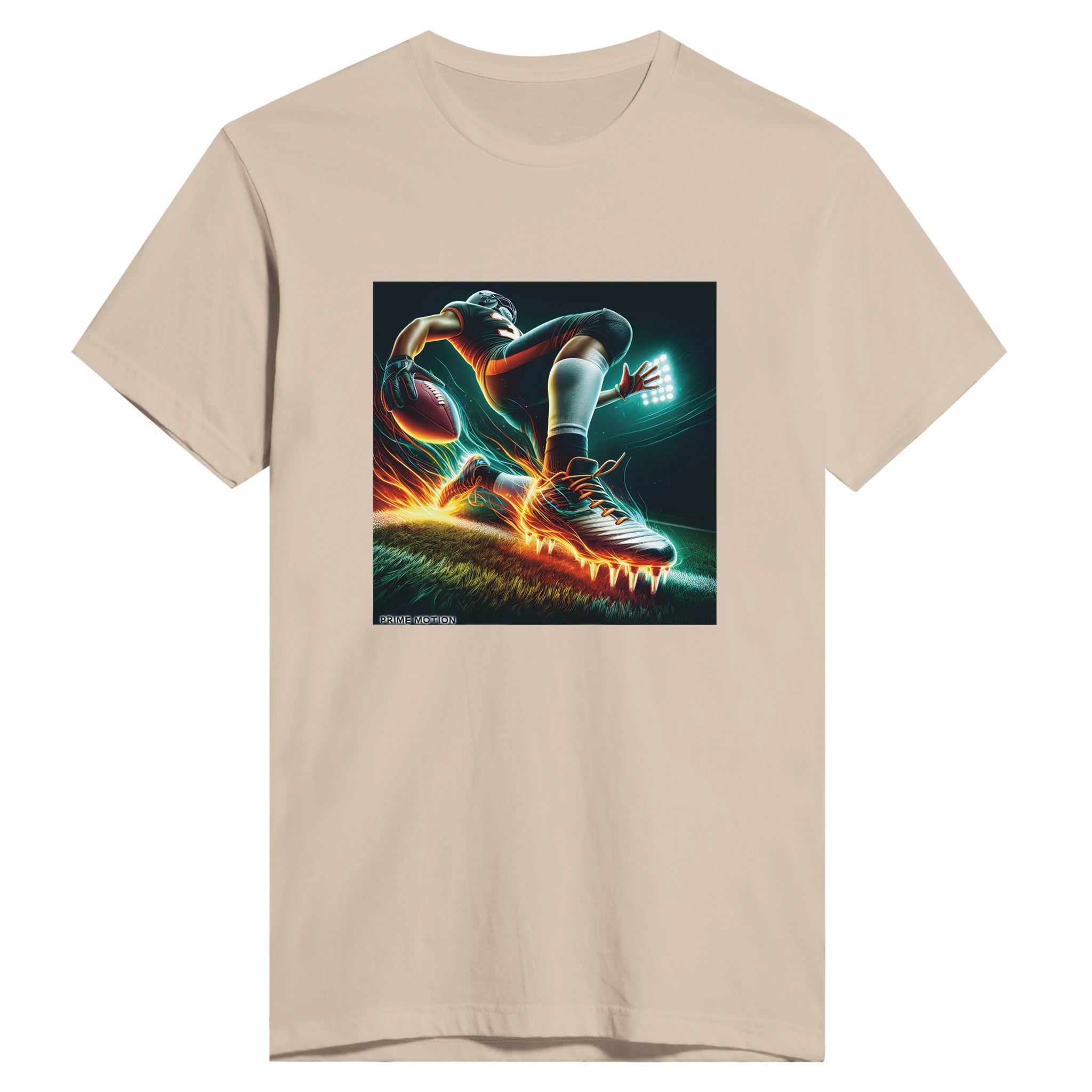 6ae5fccc-d4da-4bc0-a1b7-ad9ab73be6a6