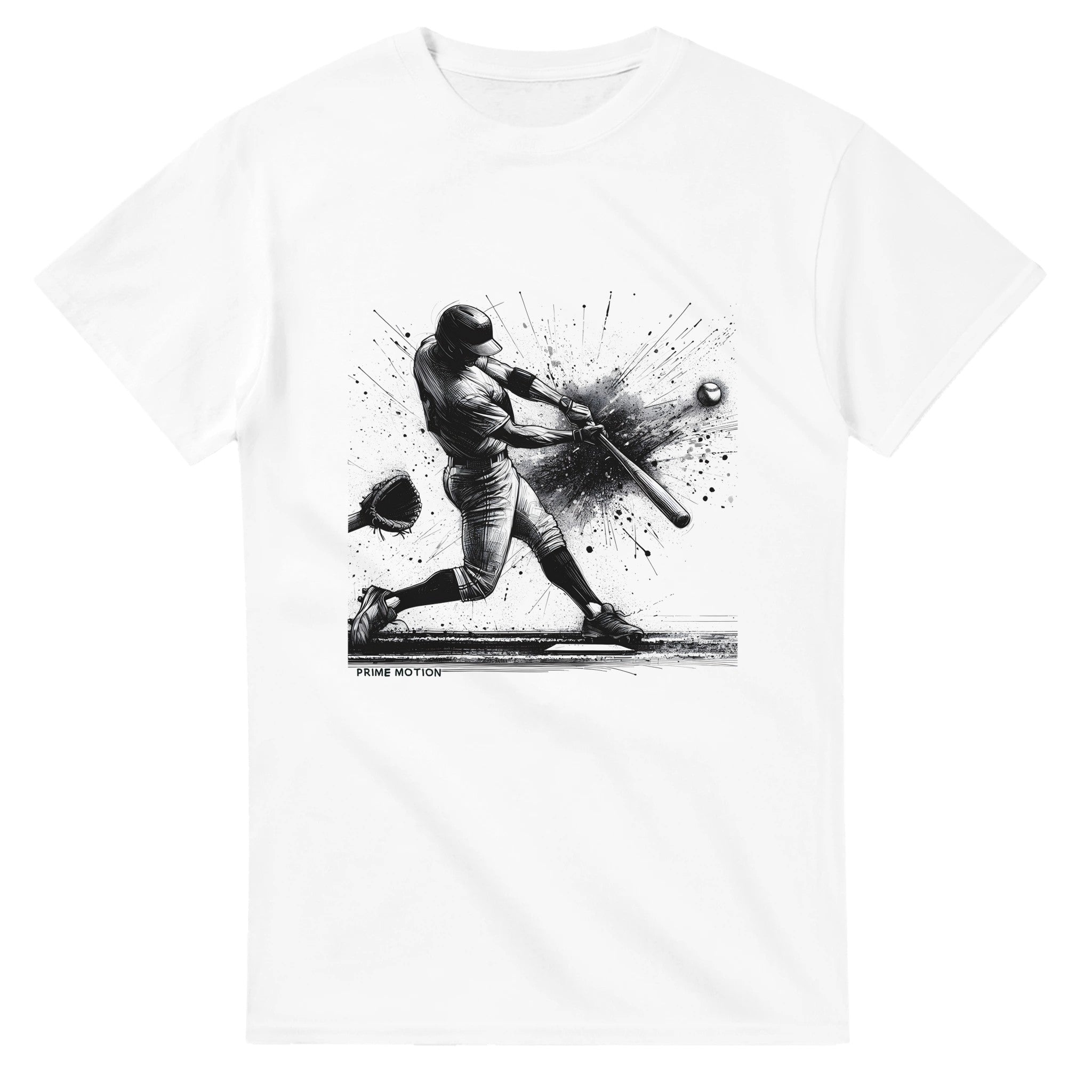 6c2c1c16-0582-4c68-a0cd-5f9c88e6f33e