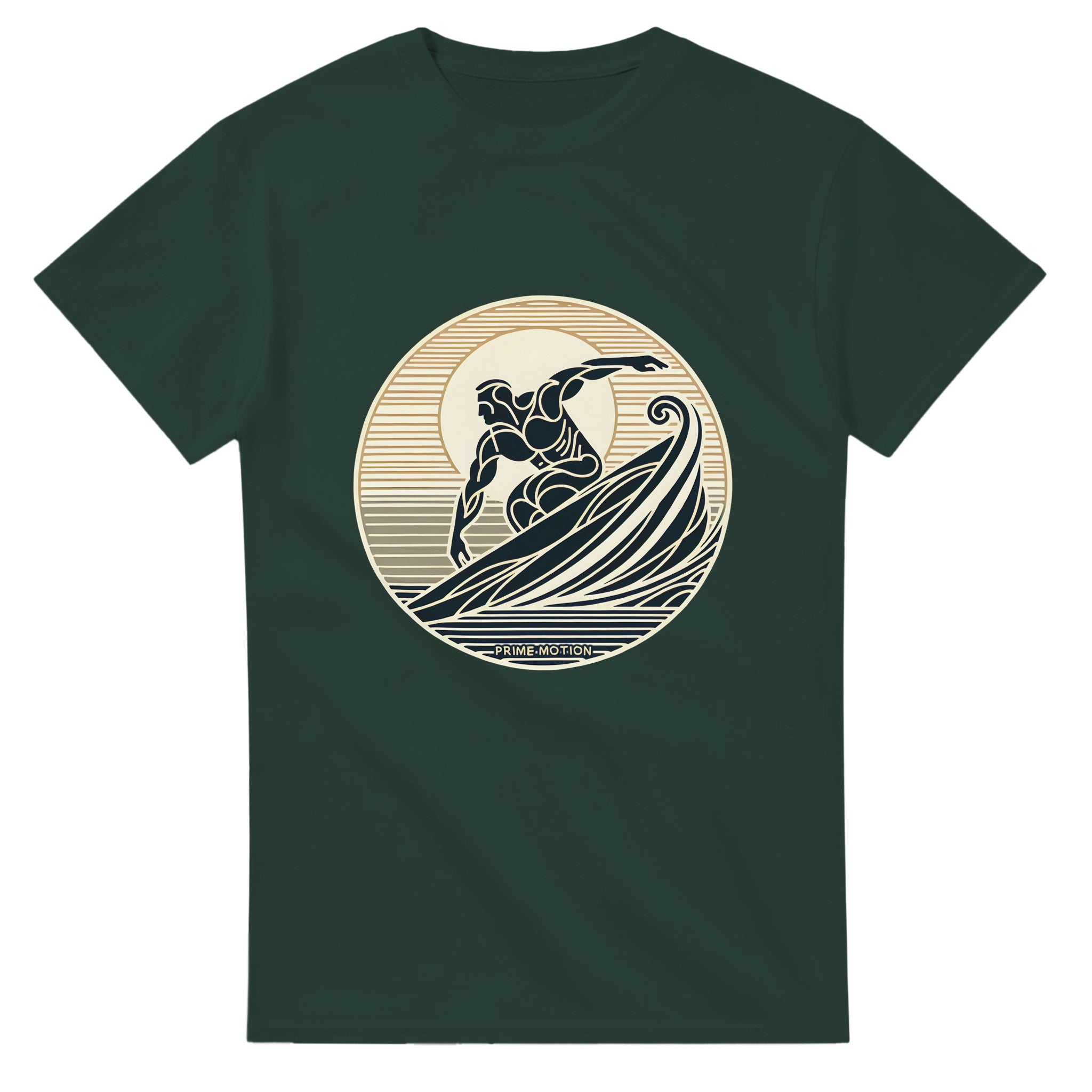 6c50844d-67d8-4a60-b5f7-421be7d4c041