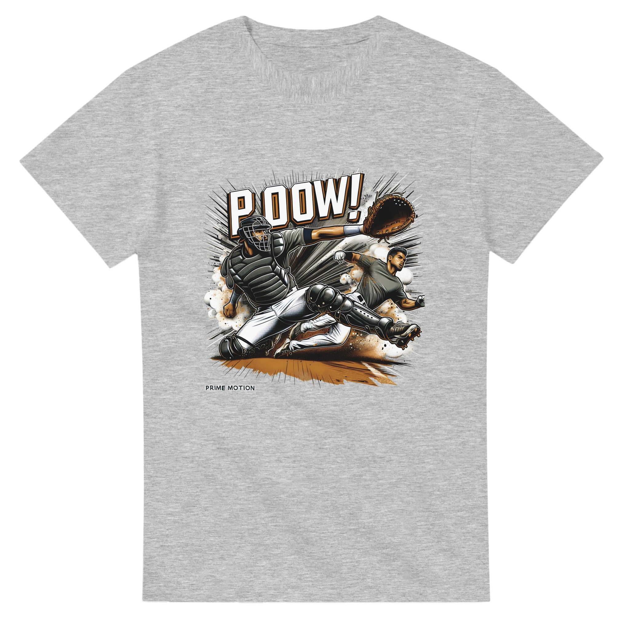 6c55c0db-c04b-42f3-b877-4eb96bc54095