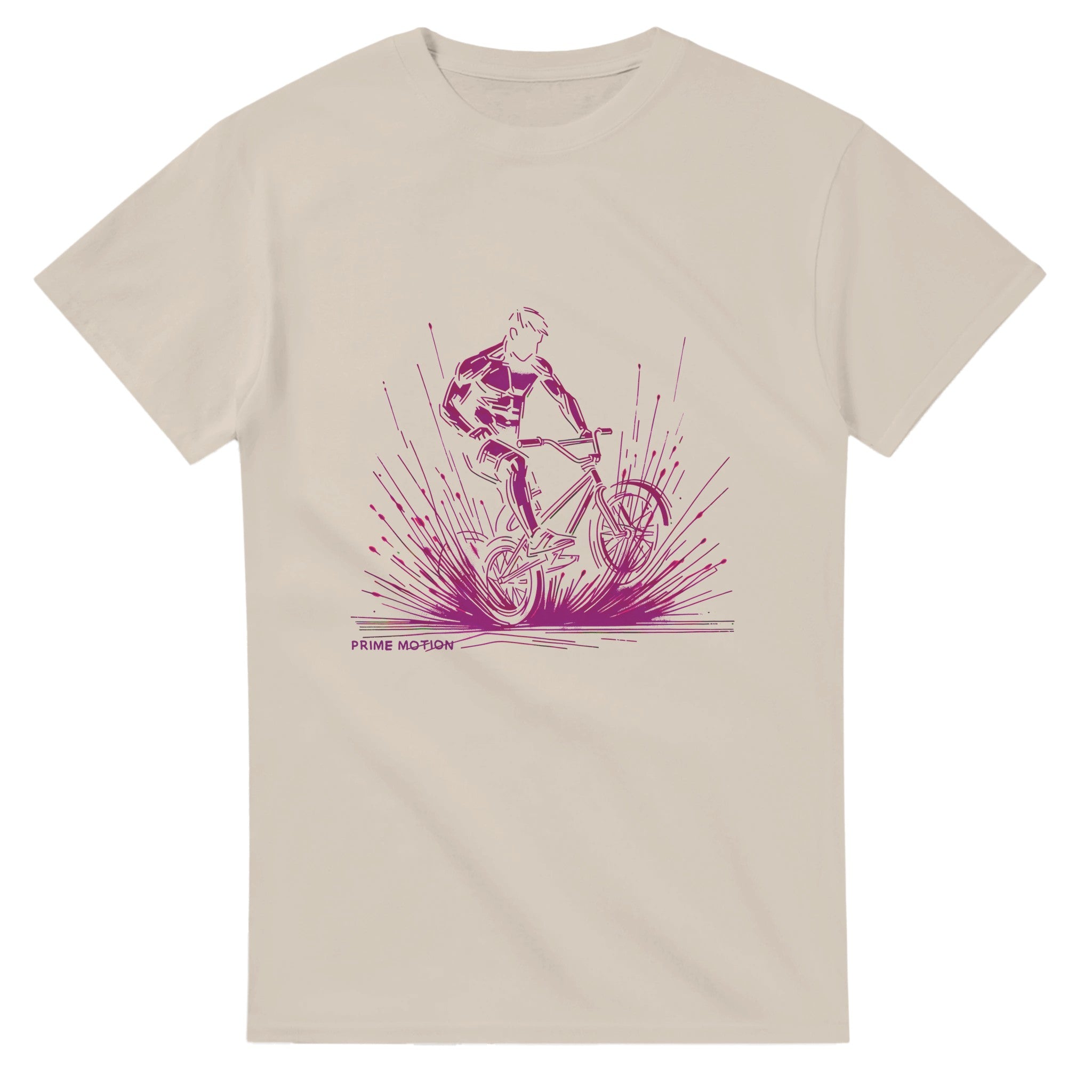 6c806b3f-2149-4069-865a-b04eaf68c737