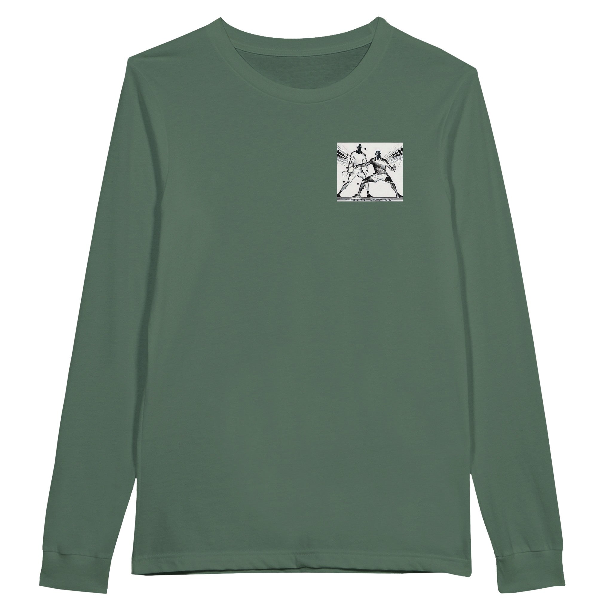 6d370332-4d02-4f7e-b7f7-804b78c06368