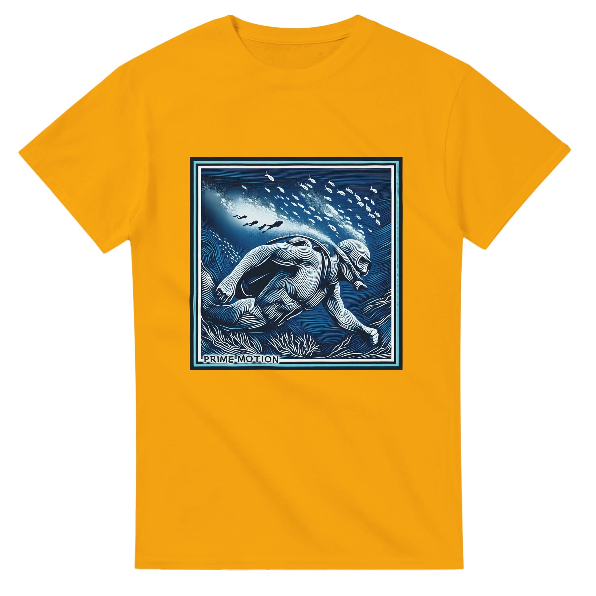 6d7975f8-70d1-4cf9-86e1-9696eb99188f