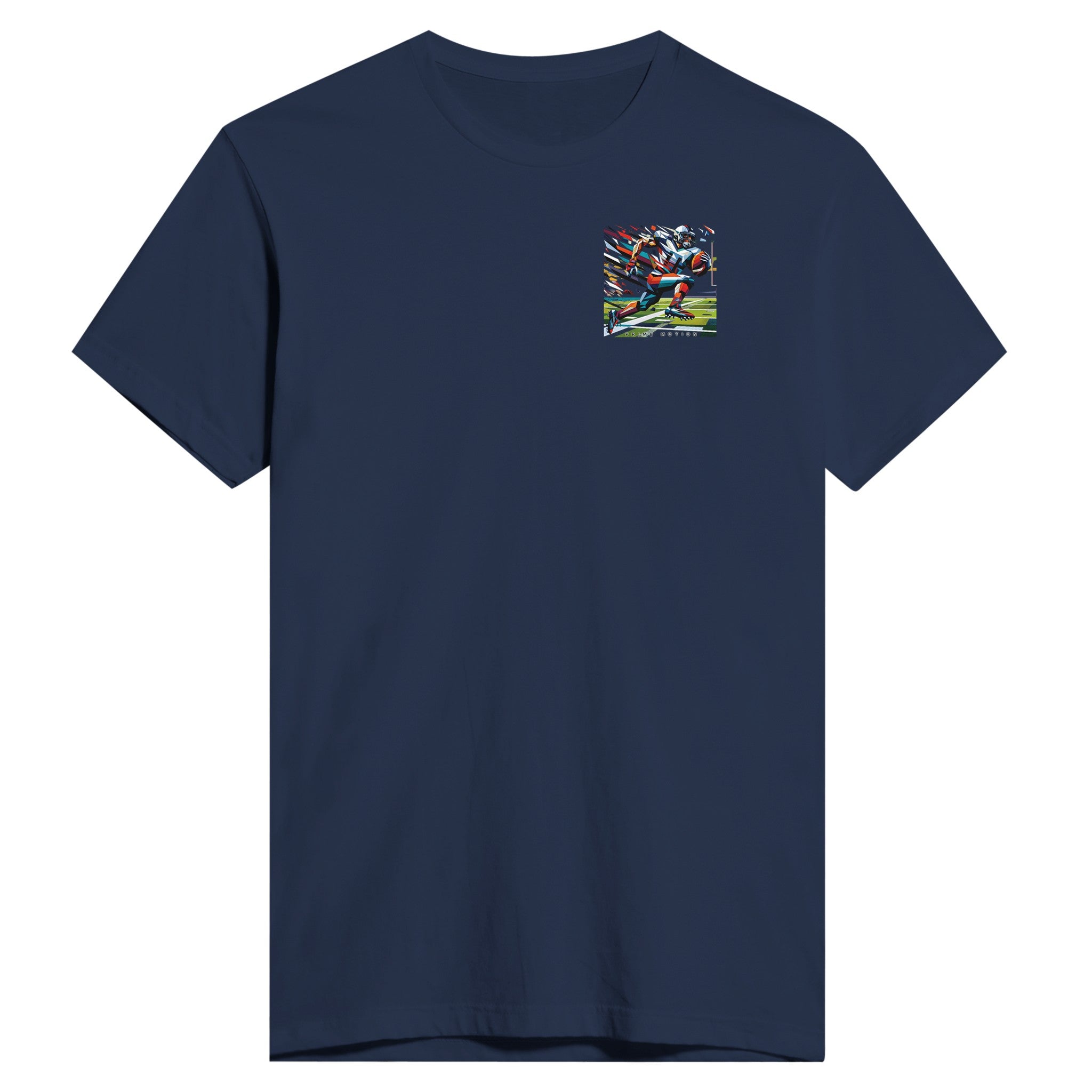 6d8f9e65-c42c-42b2-9a14-003512b49f41